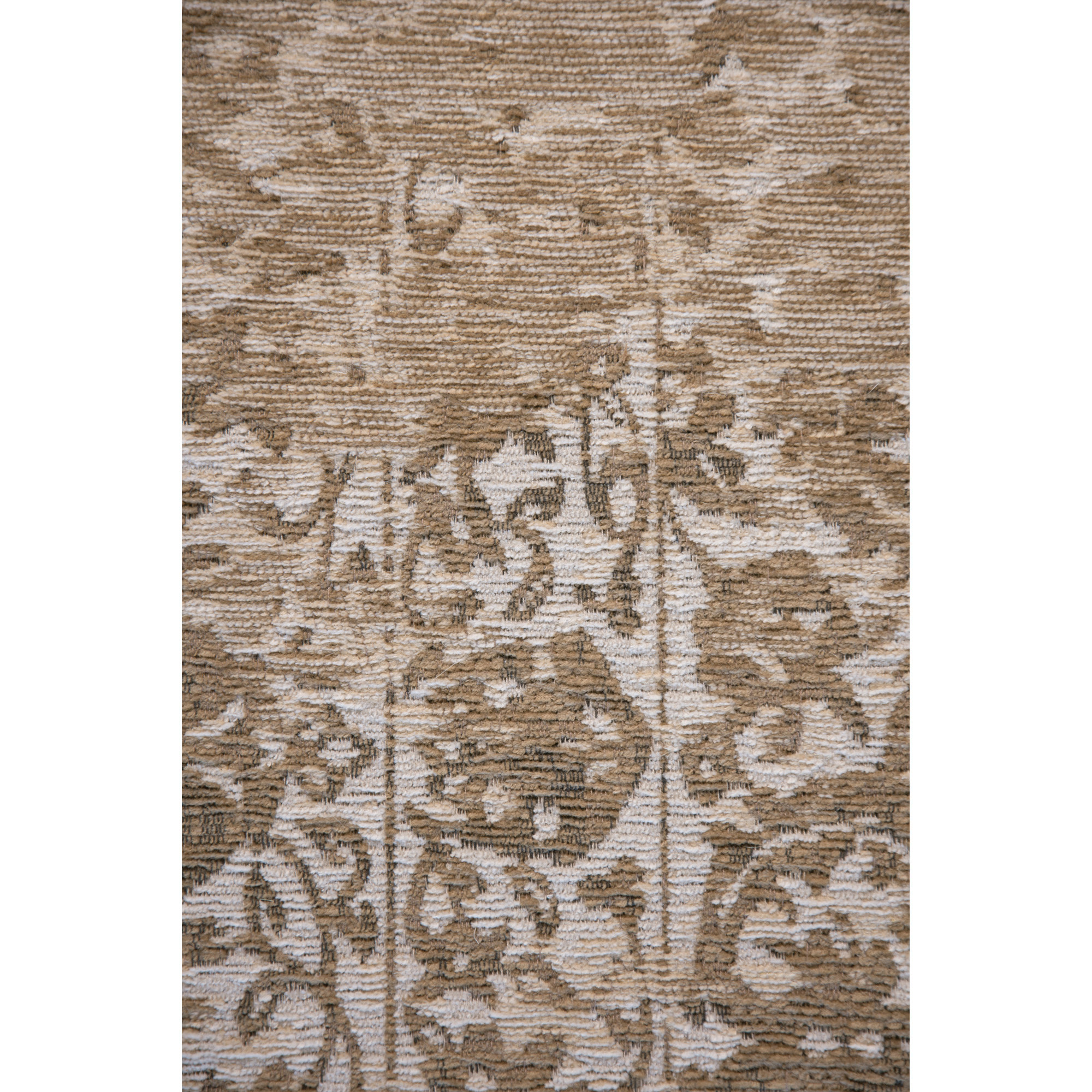 Renwil™ - Monrovia 27475 Rug