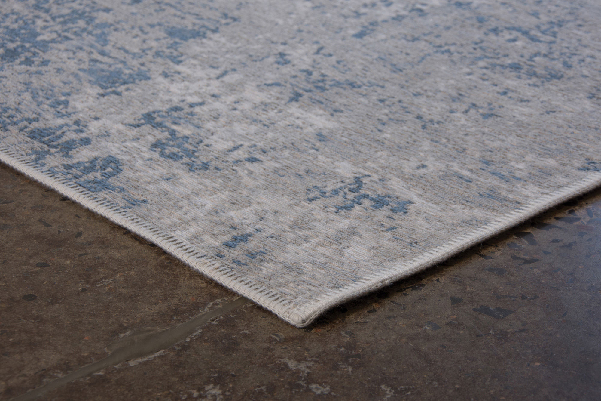 Renwil™ - Monrovia 32362 Rug