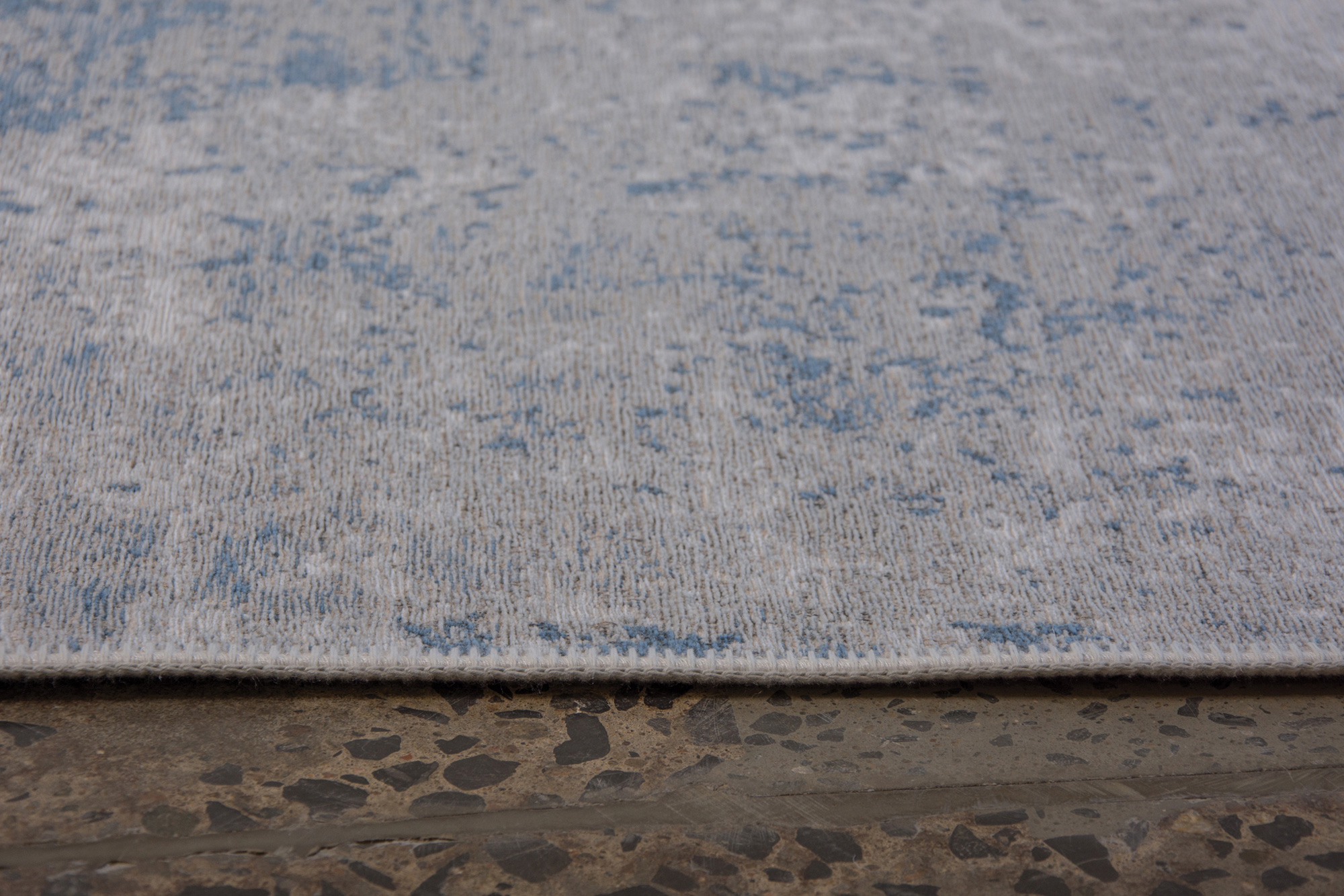 Renwil™ - Monrovia 32362 Rug