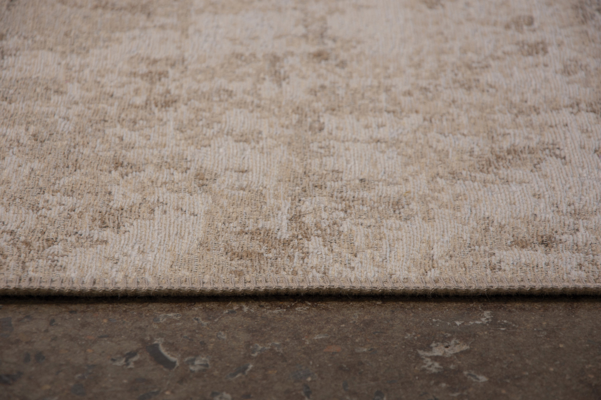 Renwil™ - Monrovia 81235 Rug