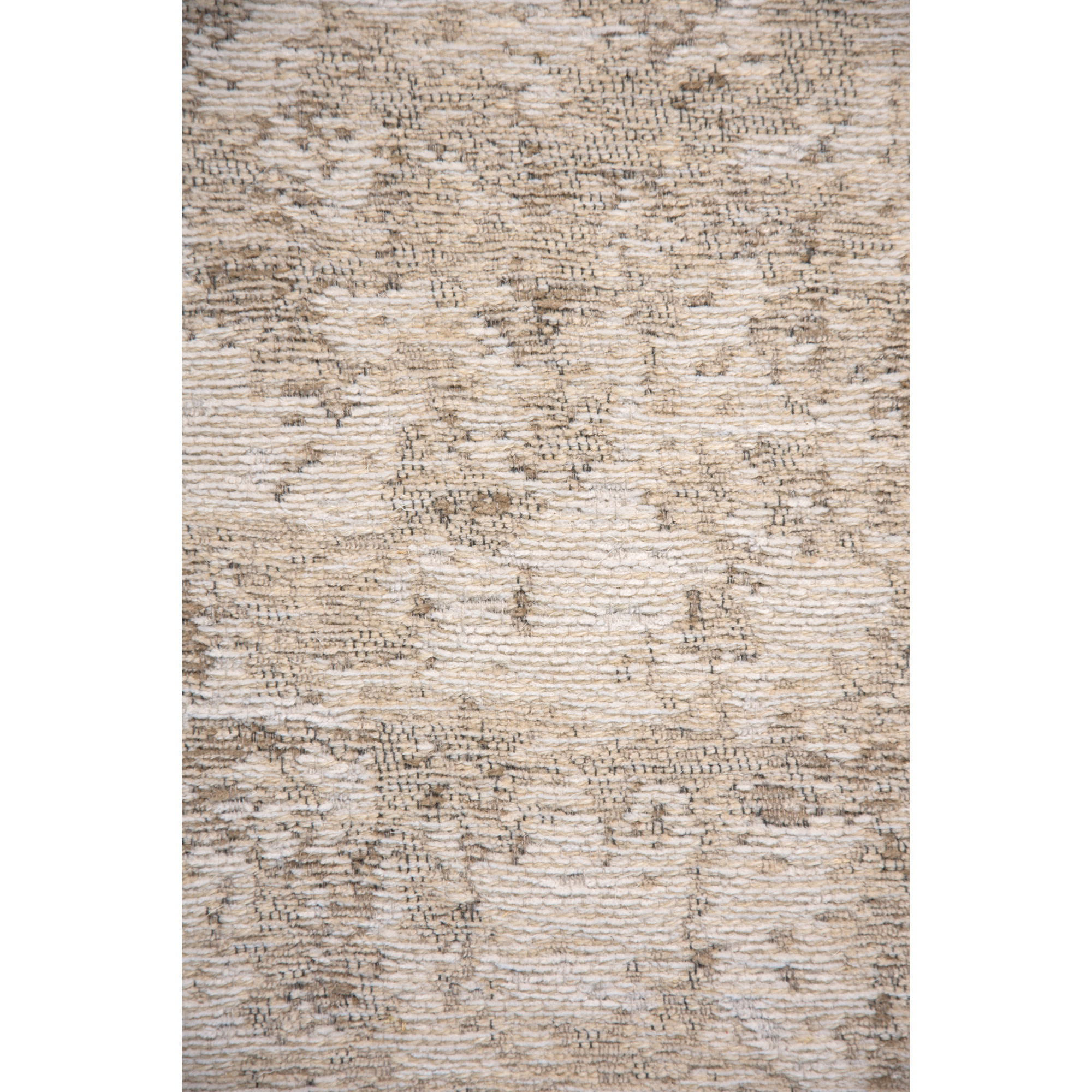 Renwil - Monrovia 81235 Rug