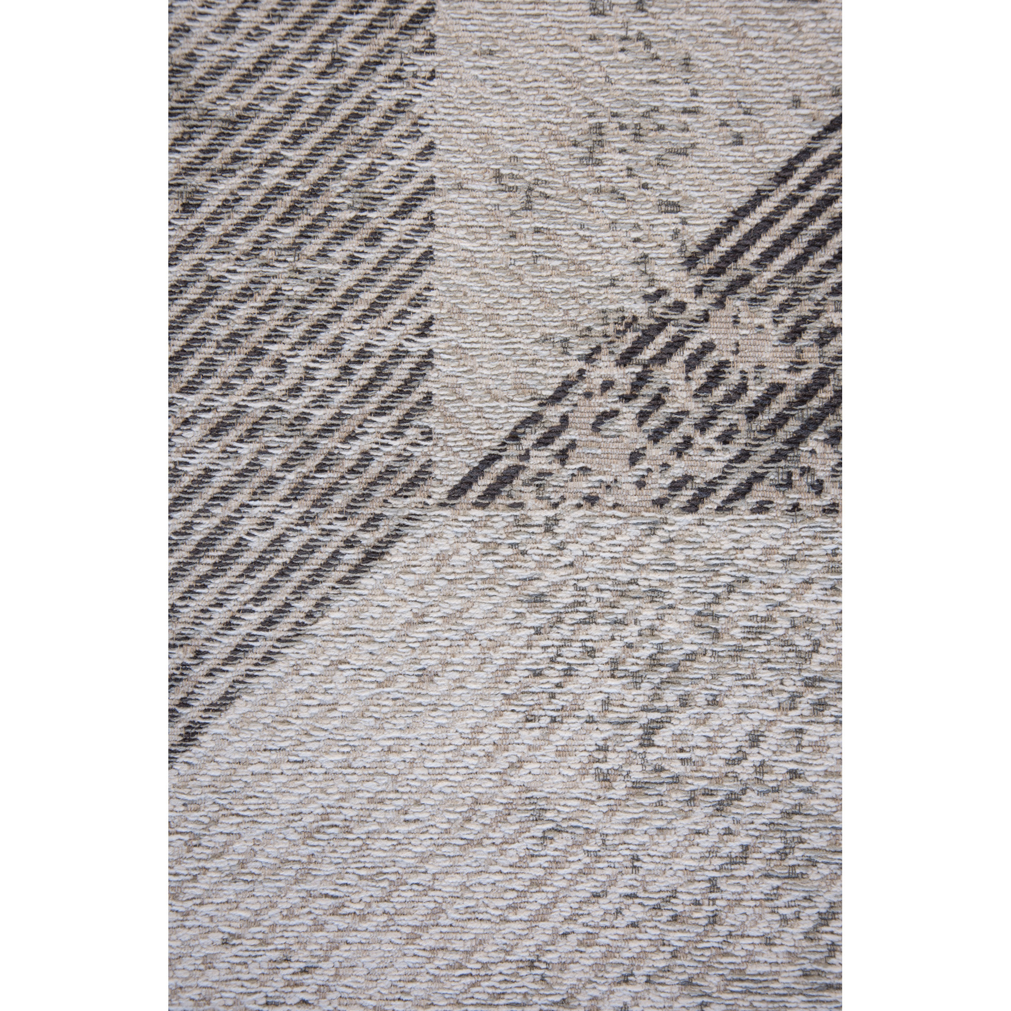 Renwil - Monrovia 83974 Rug