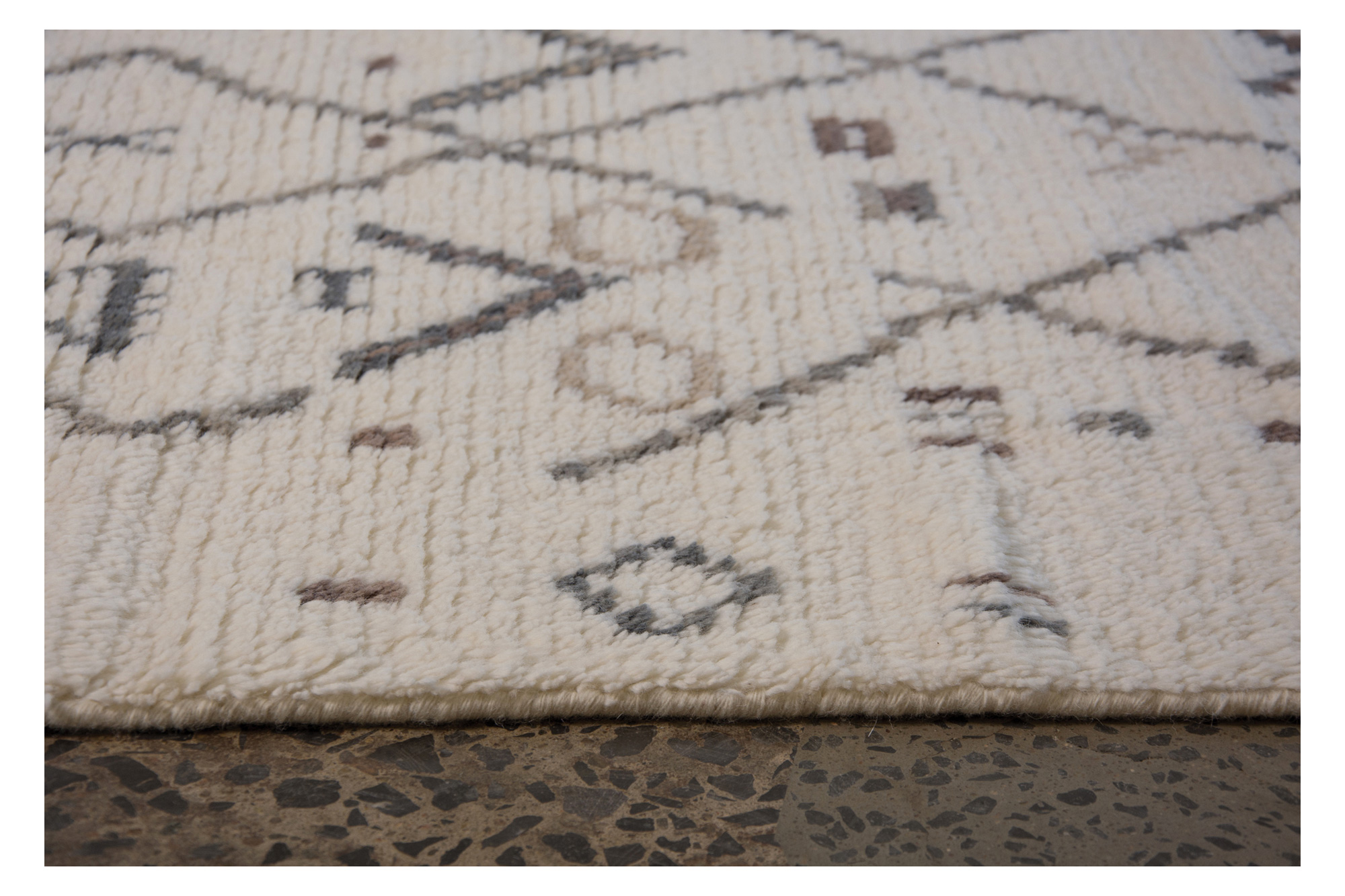 Renwil™ - Montrose Rug