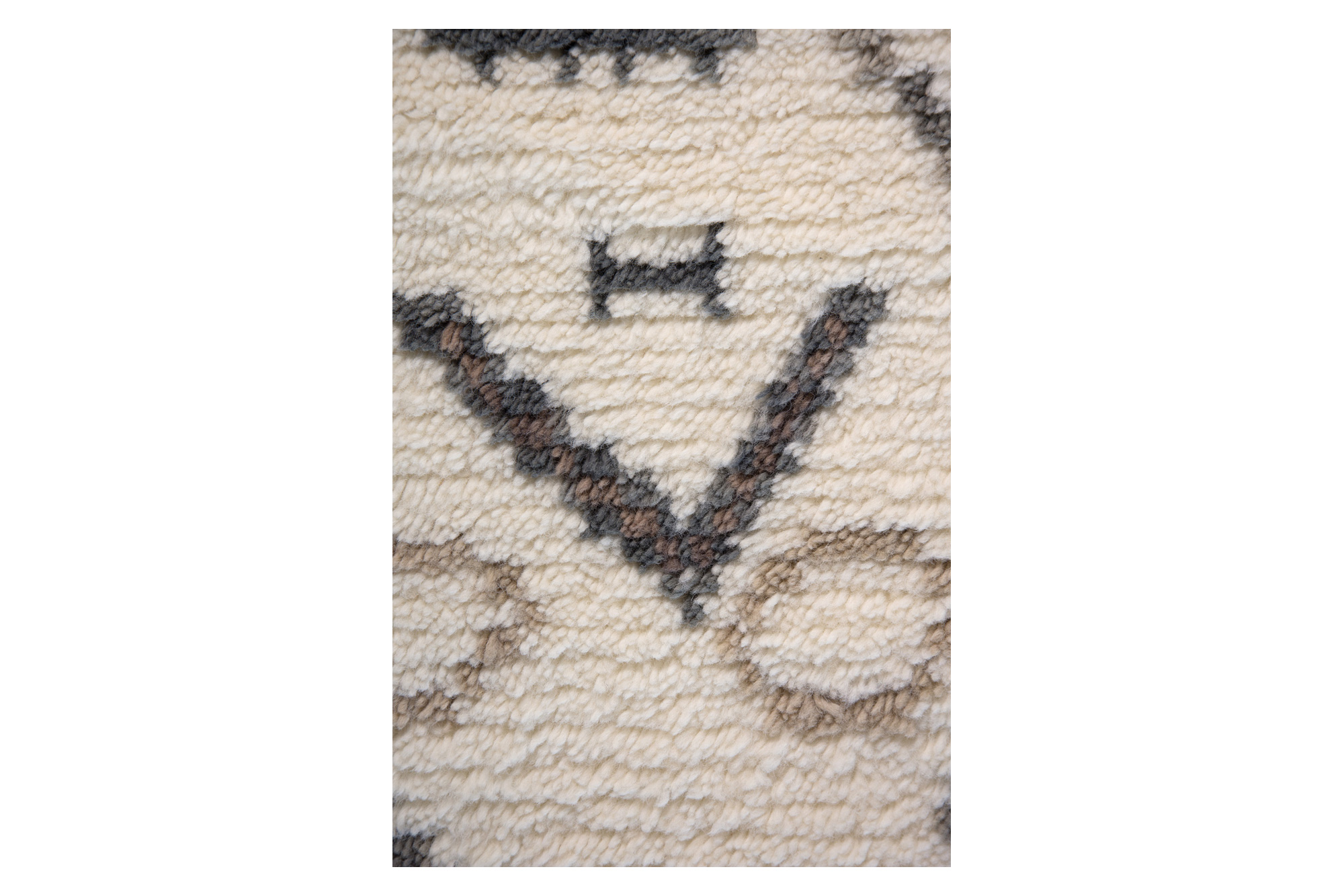 Renwil™ - Montrose Rug