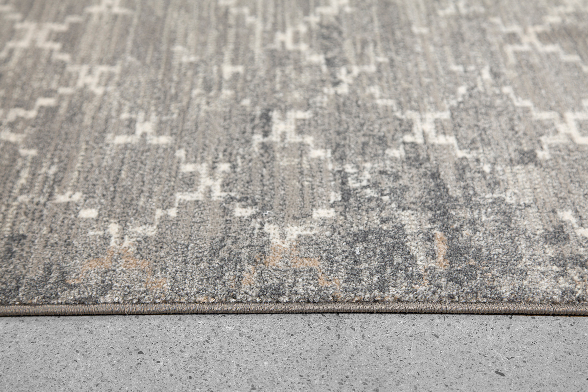 Renwil™ - Monastery 153790 Rug