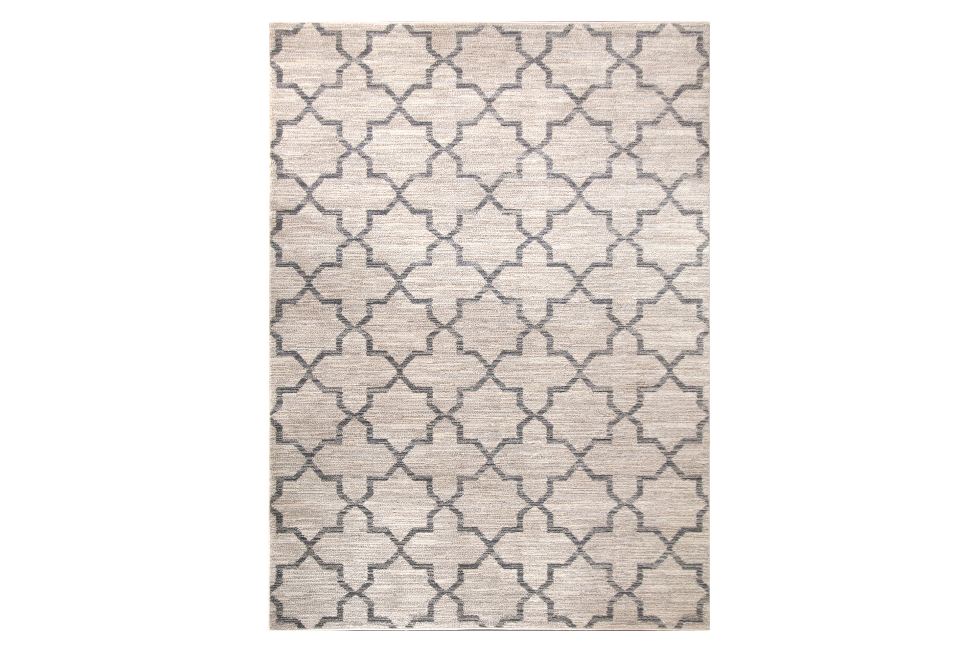 Renwil - Monastery 75519 Rug