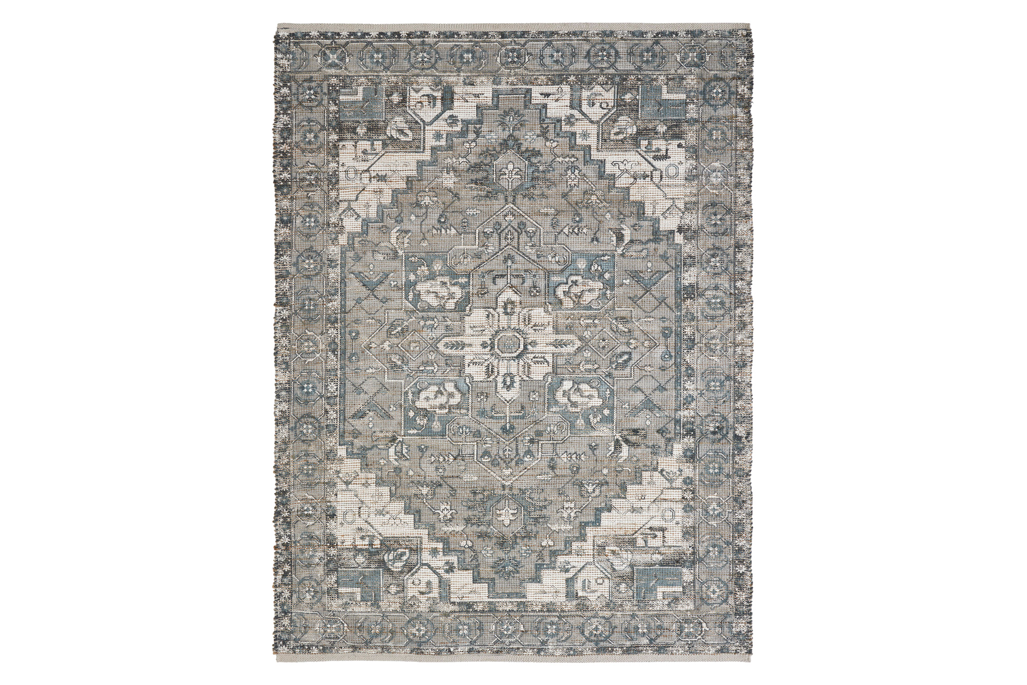 Renwil - Pongola Rug