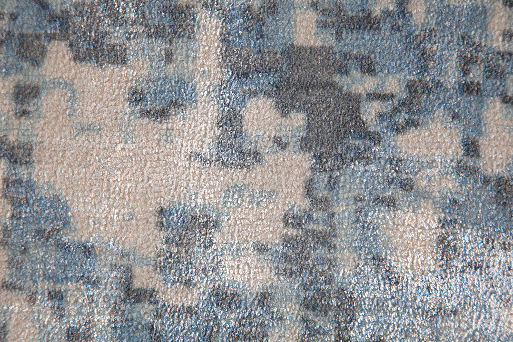 Renwil™ - Presidio 27225 Rug