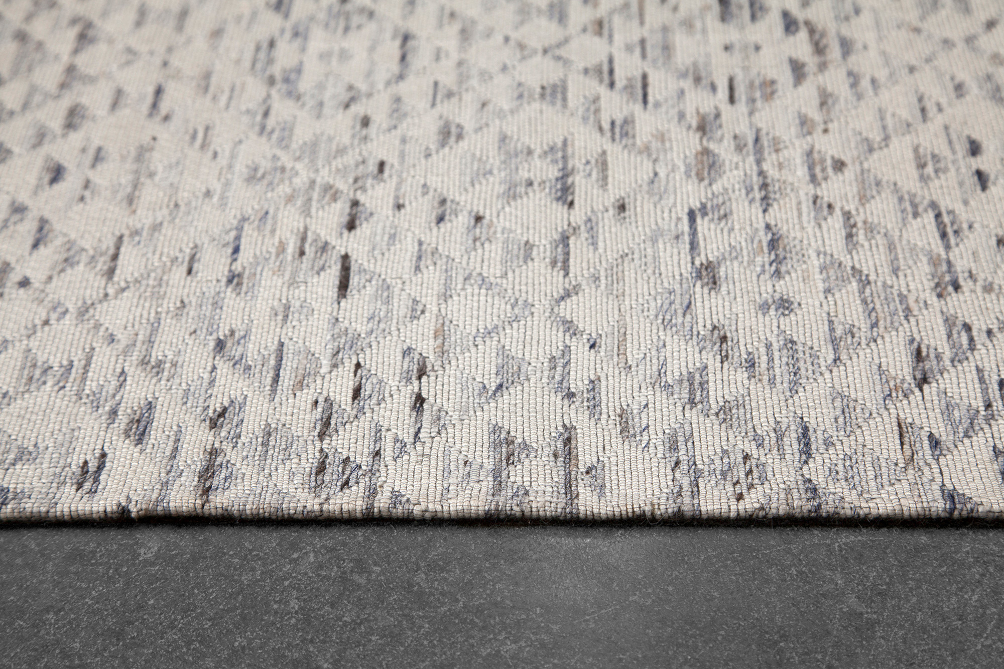 Renwil™ - Rockaway Ii Rug