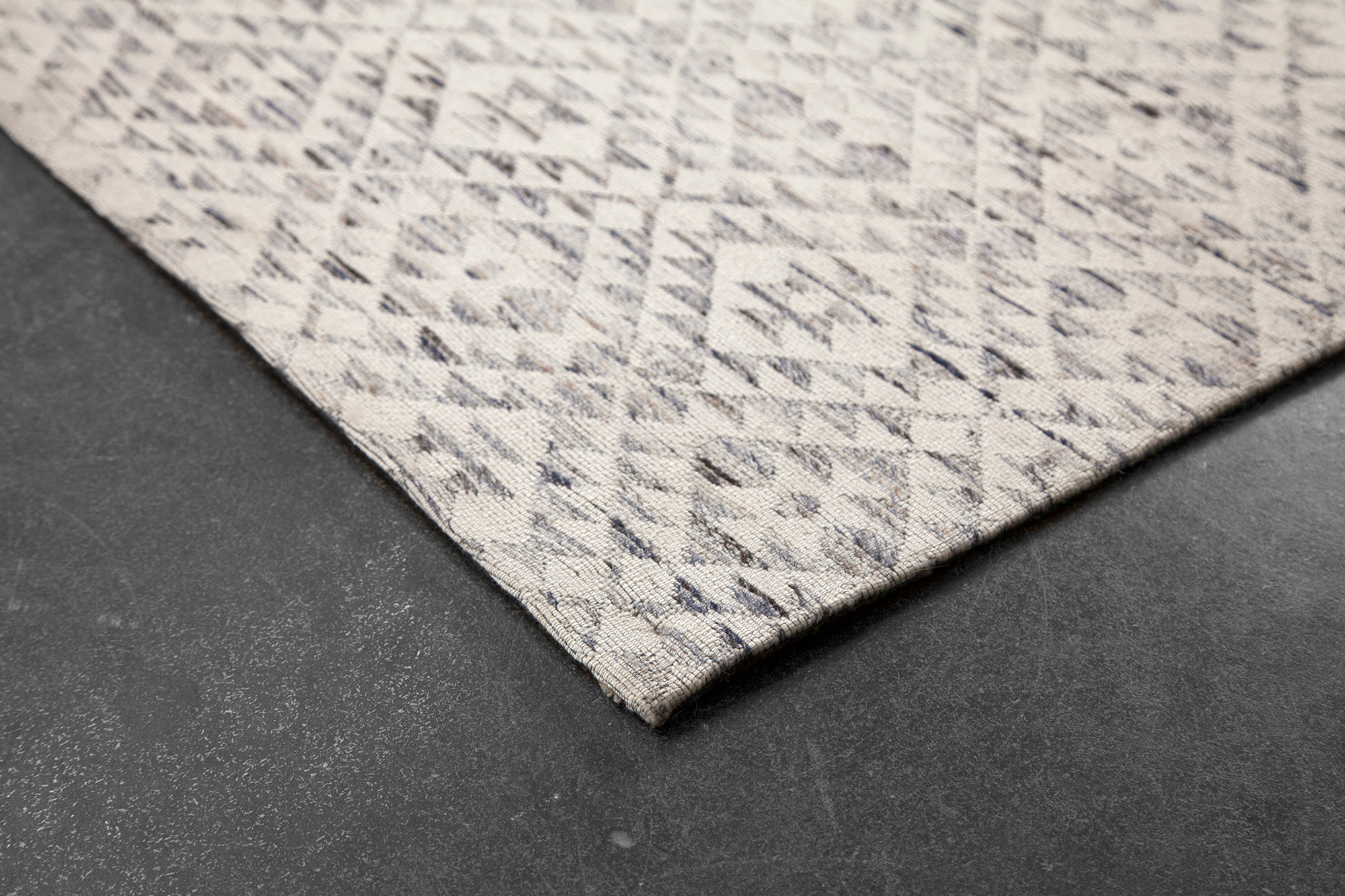 Renwil - Rockaway Ii Rug