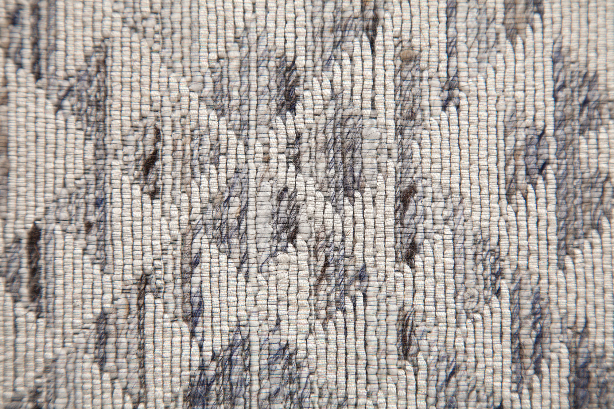 Renwil™ - Rockaway Ii Rug