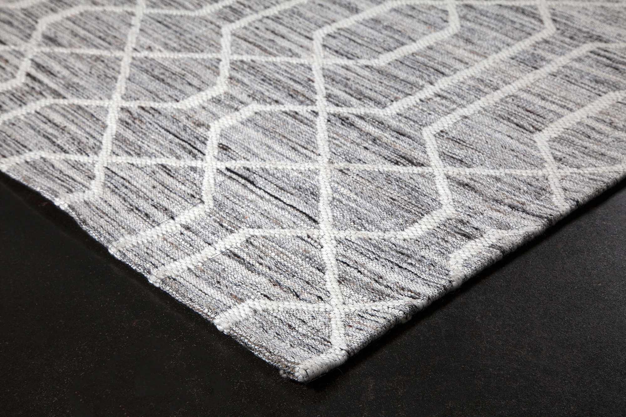 Renwil™ - Rosemary Rug