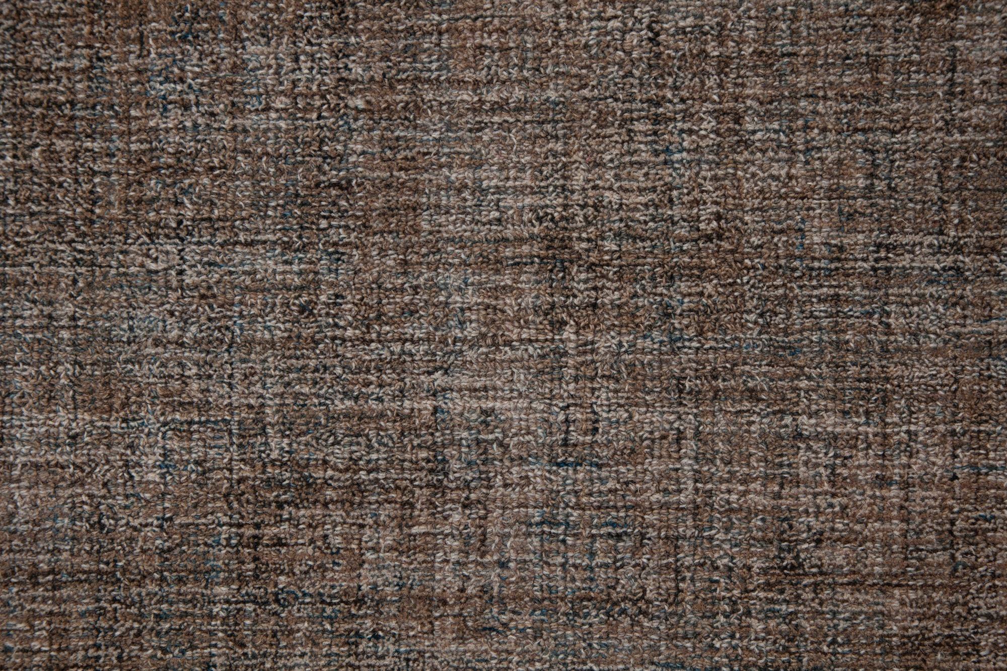 Renwil™ Saffron Rug - Walnut, 3" X 4"