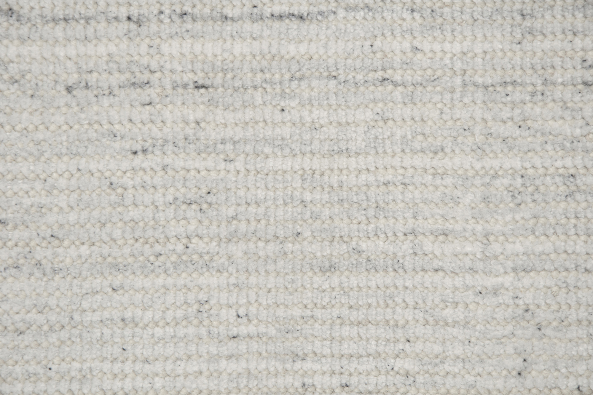 Renwil™ Shallot Rug - Beige Marble, 3" X 4"