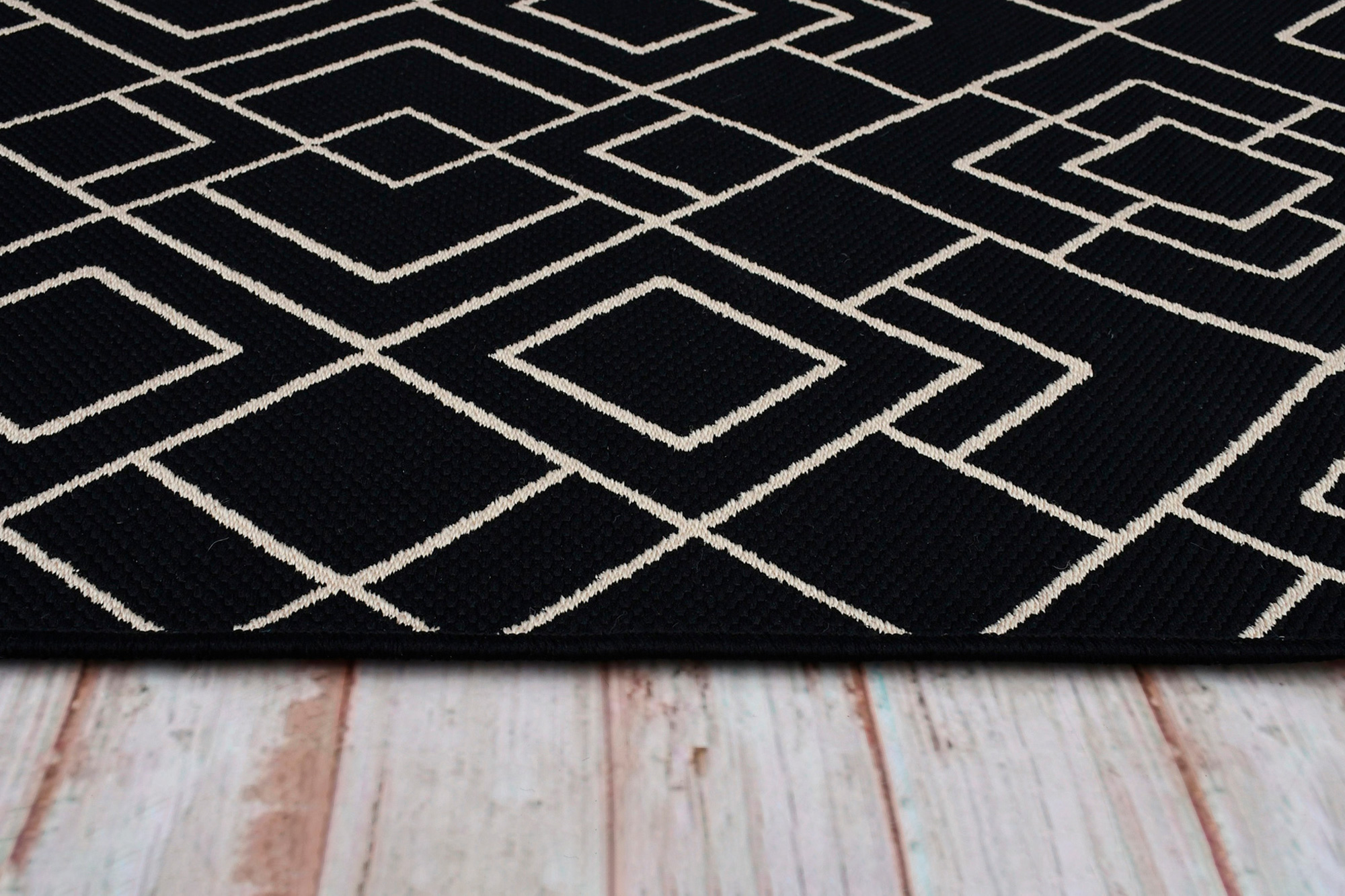 Renwil - Rvicx-94764 Rug