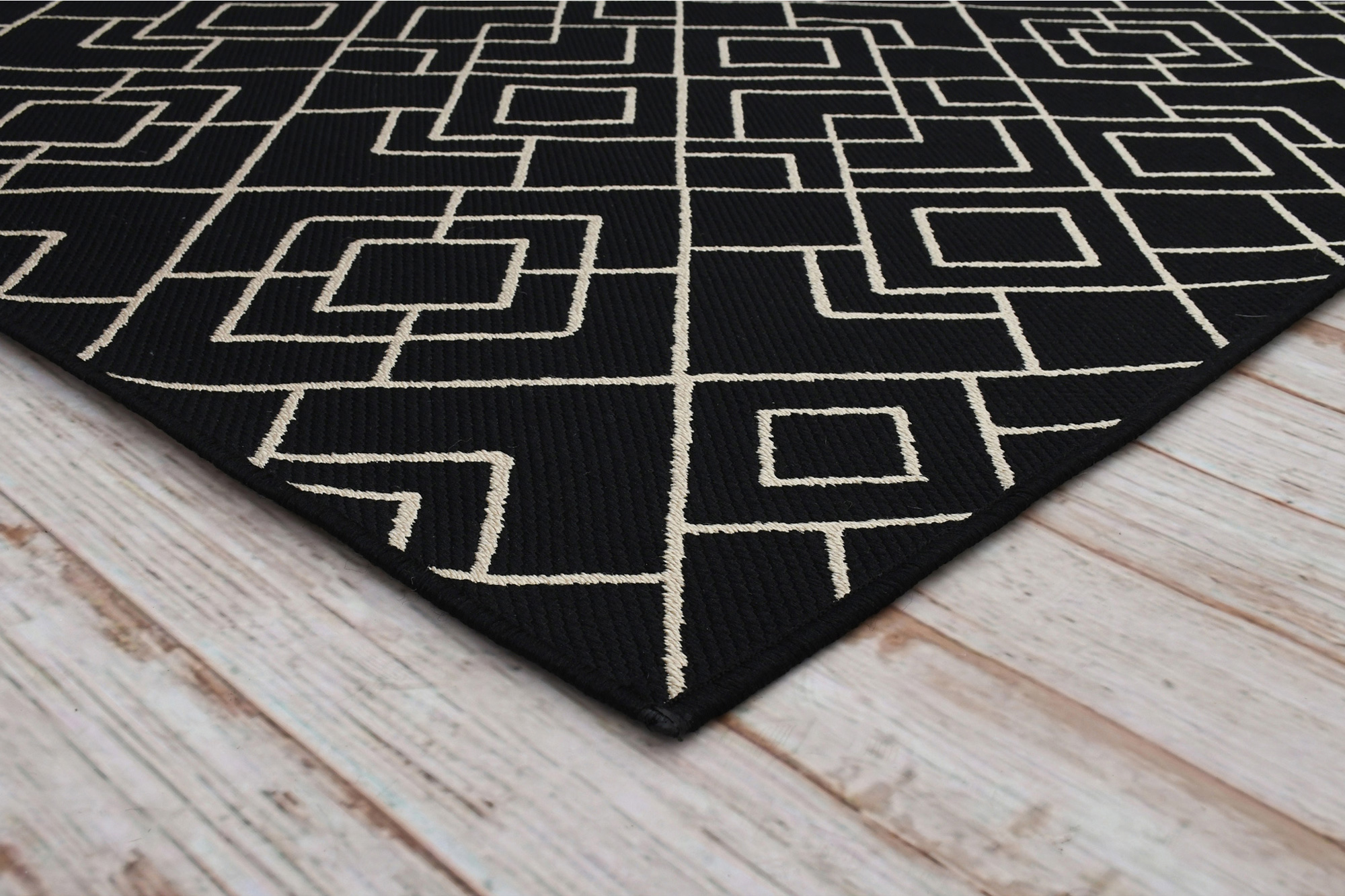 Renwil™ - Rvicx-94764 Rug