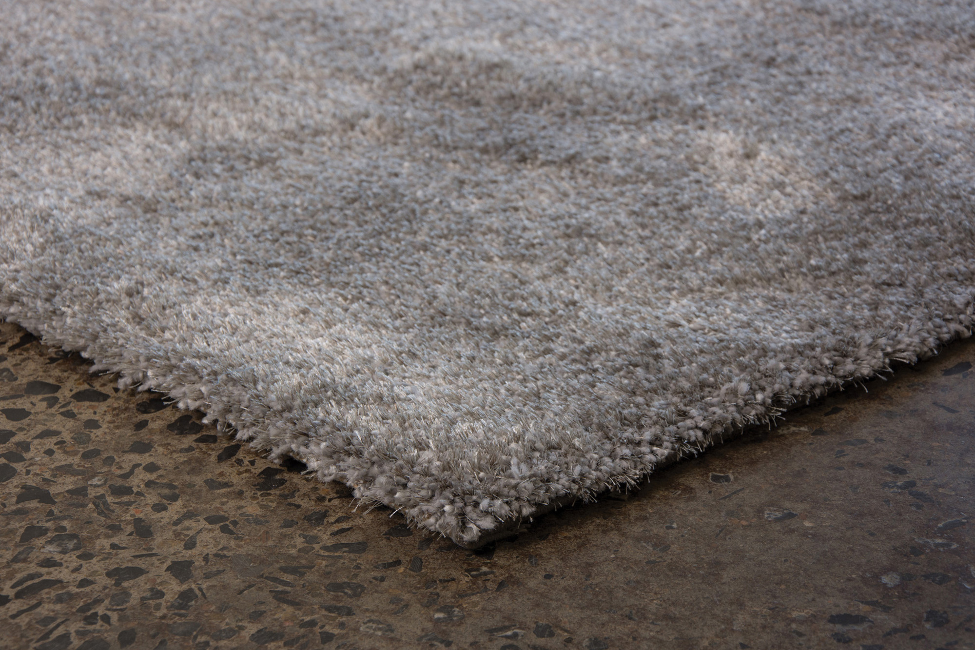 Renwil™ - Wilma 01927 Rug