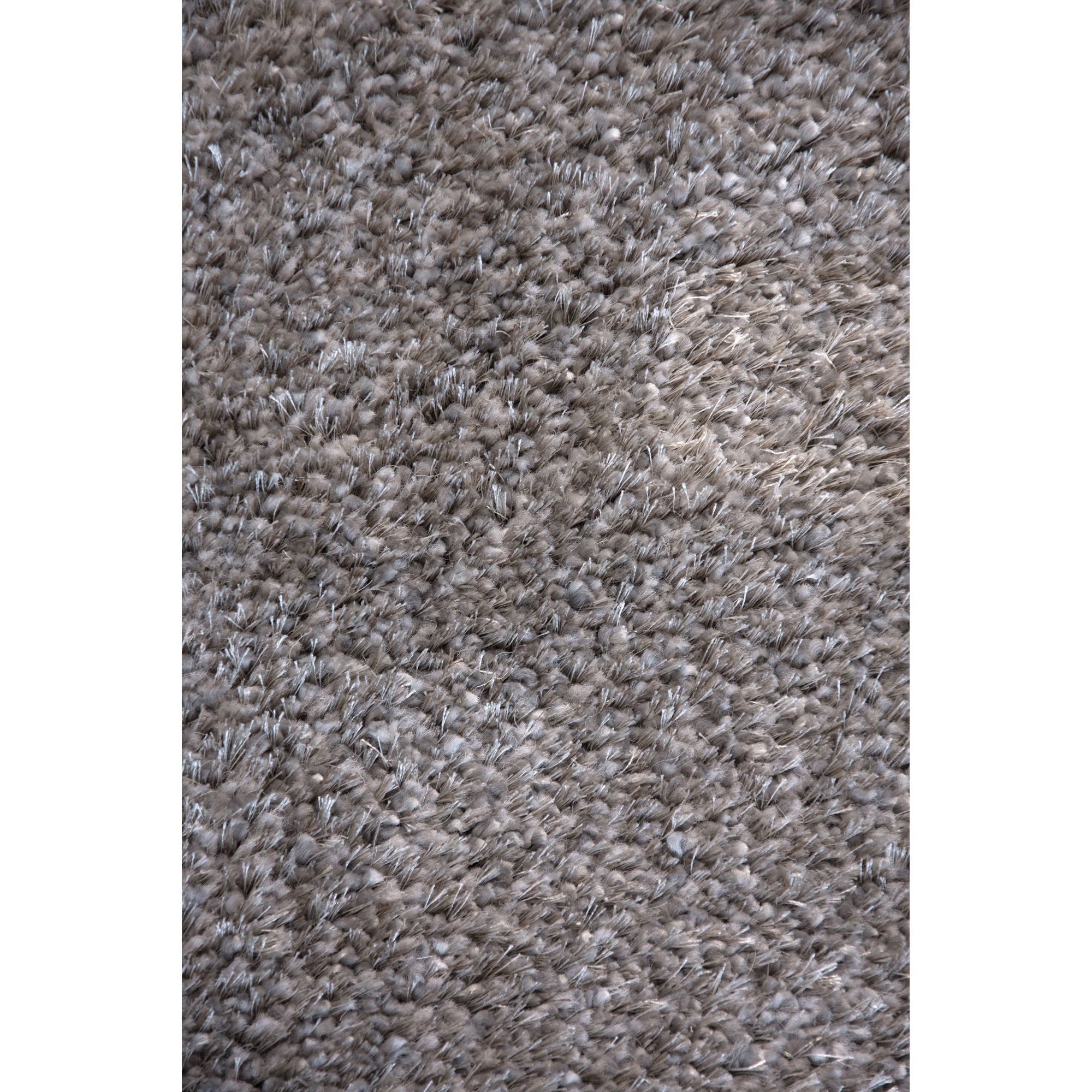 Renwil™ - Wilma 01927 Rug