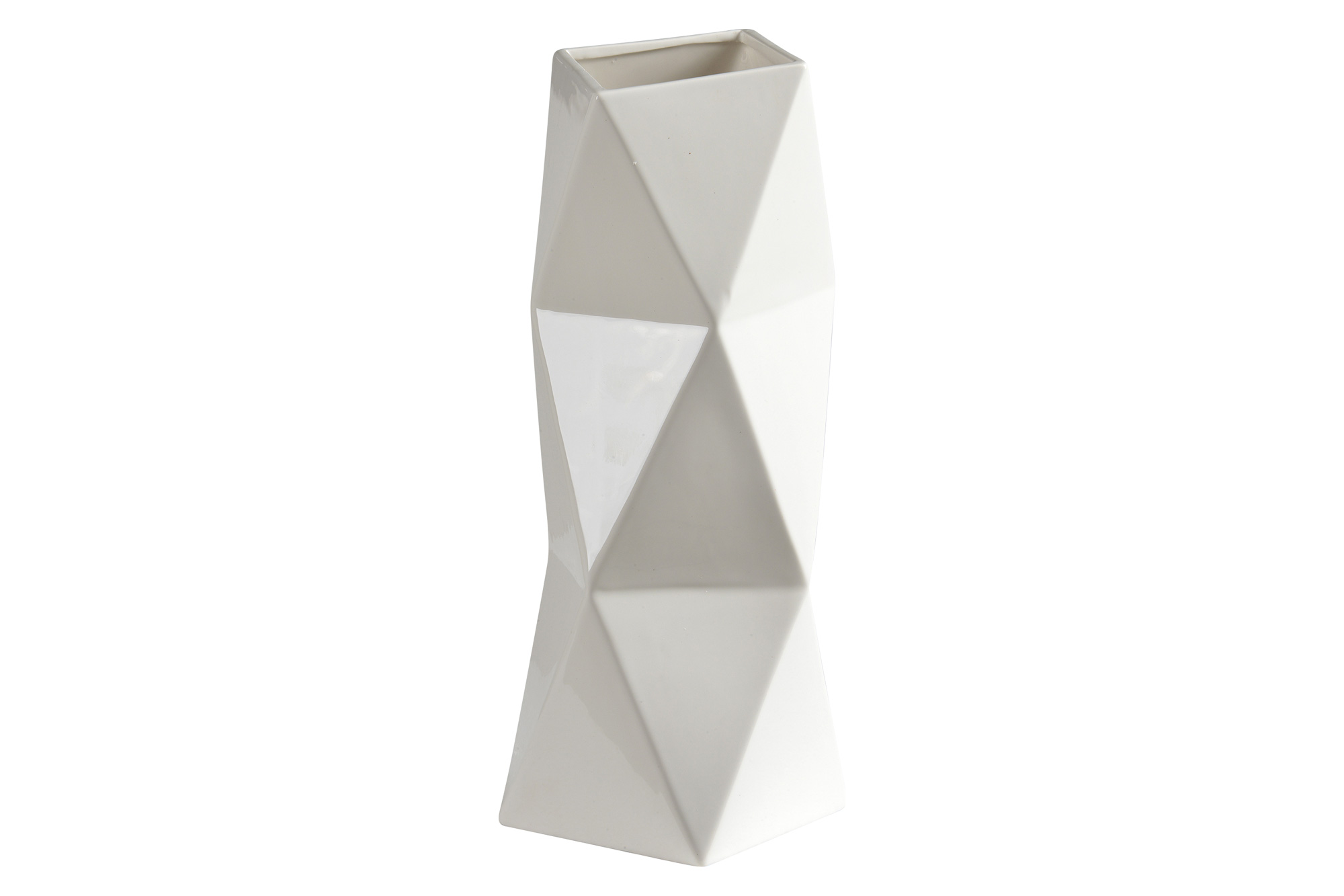 Renwil™ - Melville Vase