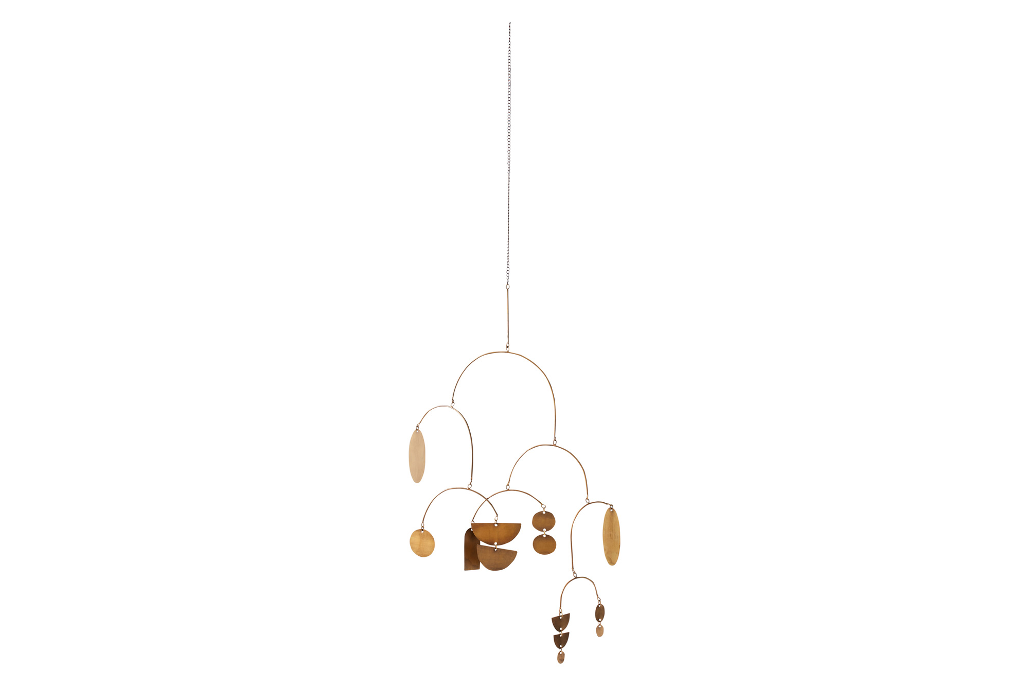 Renwil - Despina Decorative Mobile