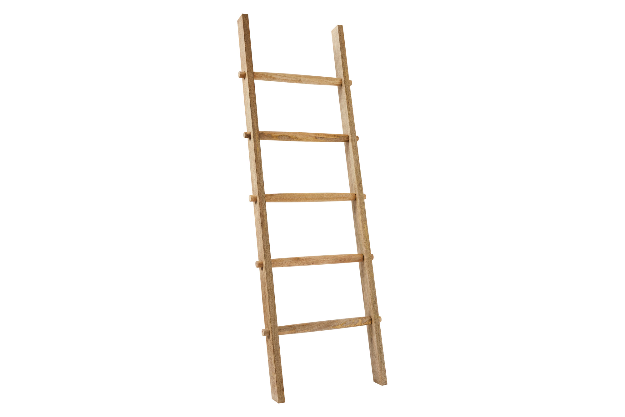 Renwil™ - Archie Decorative Ladder