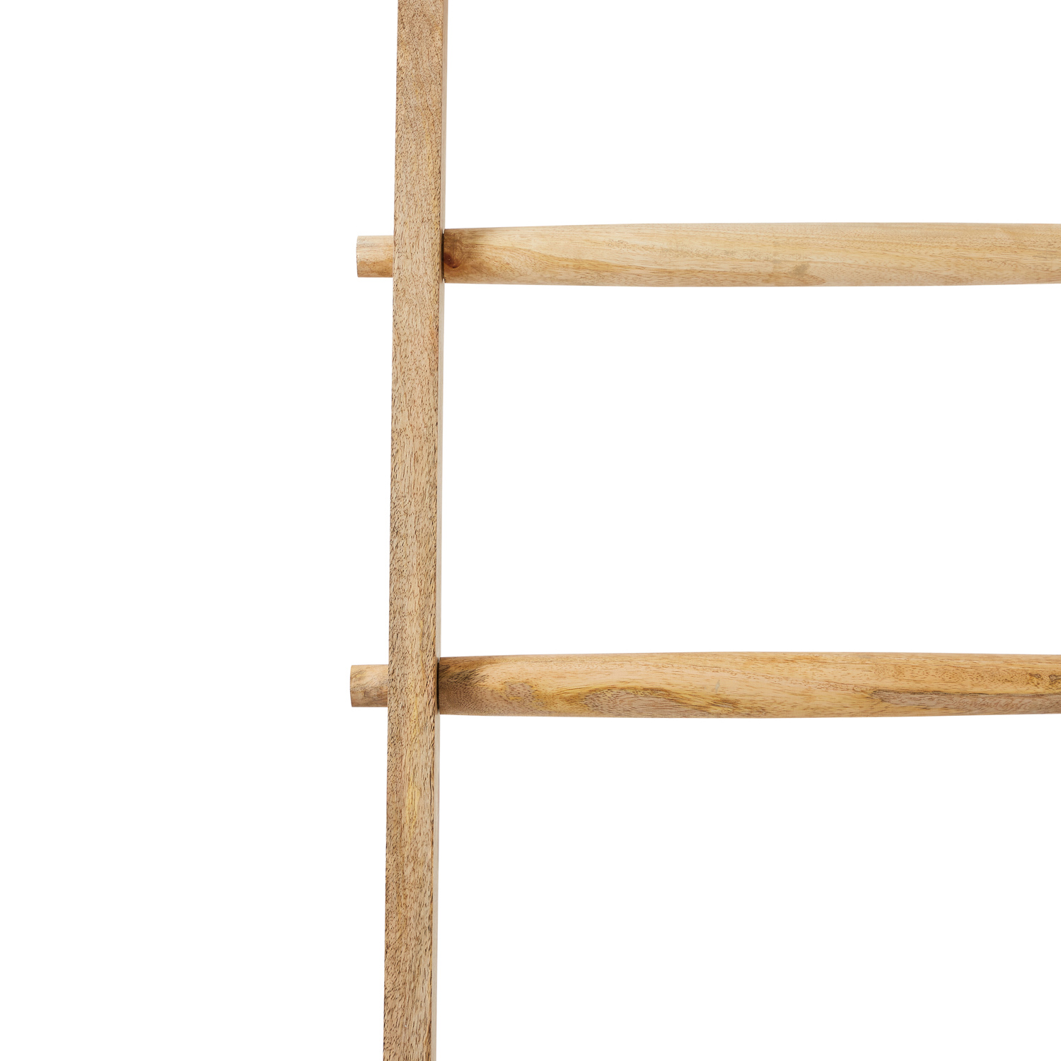 Renwil™ - Archie Decorative Ladder