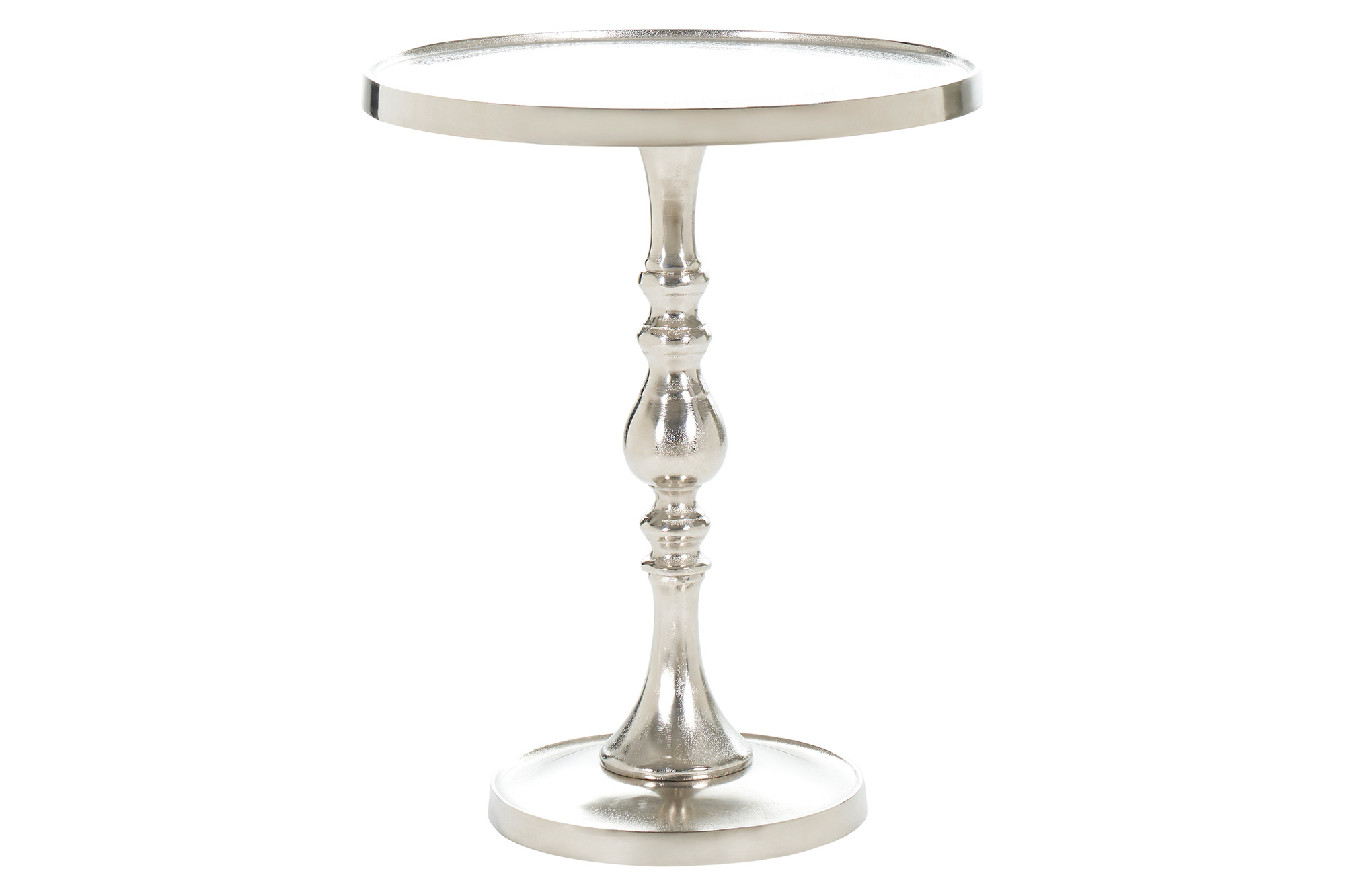 Renwil - Romina Accent Table