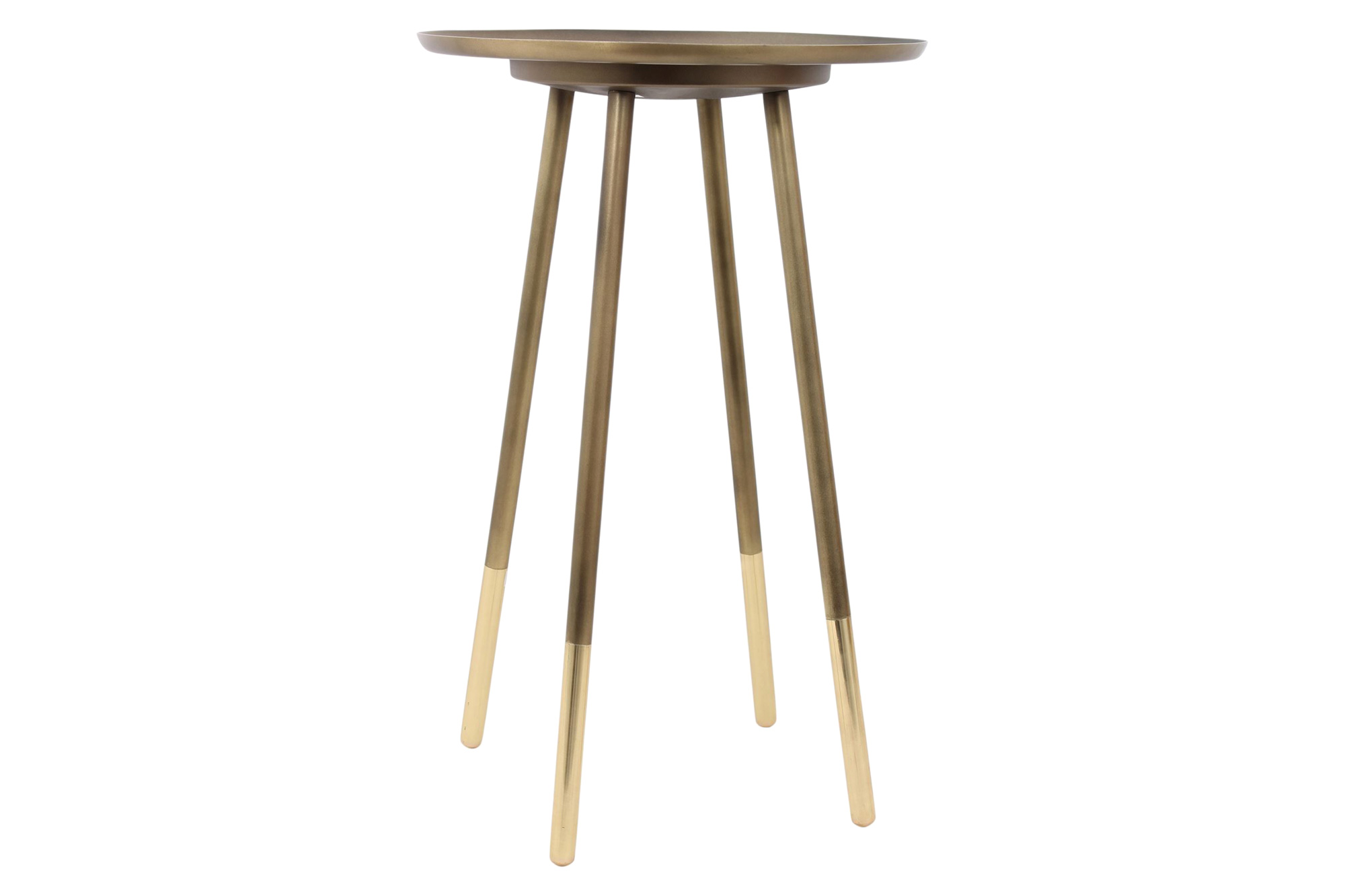 Renwil™ - Pawn Accent Table