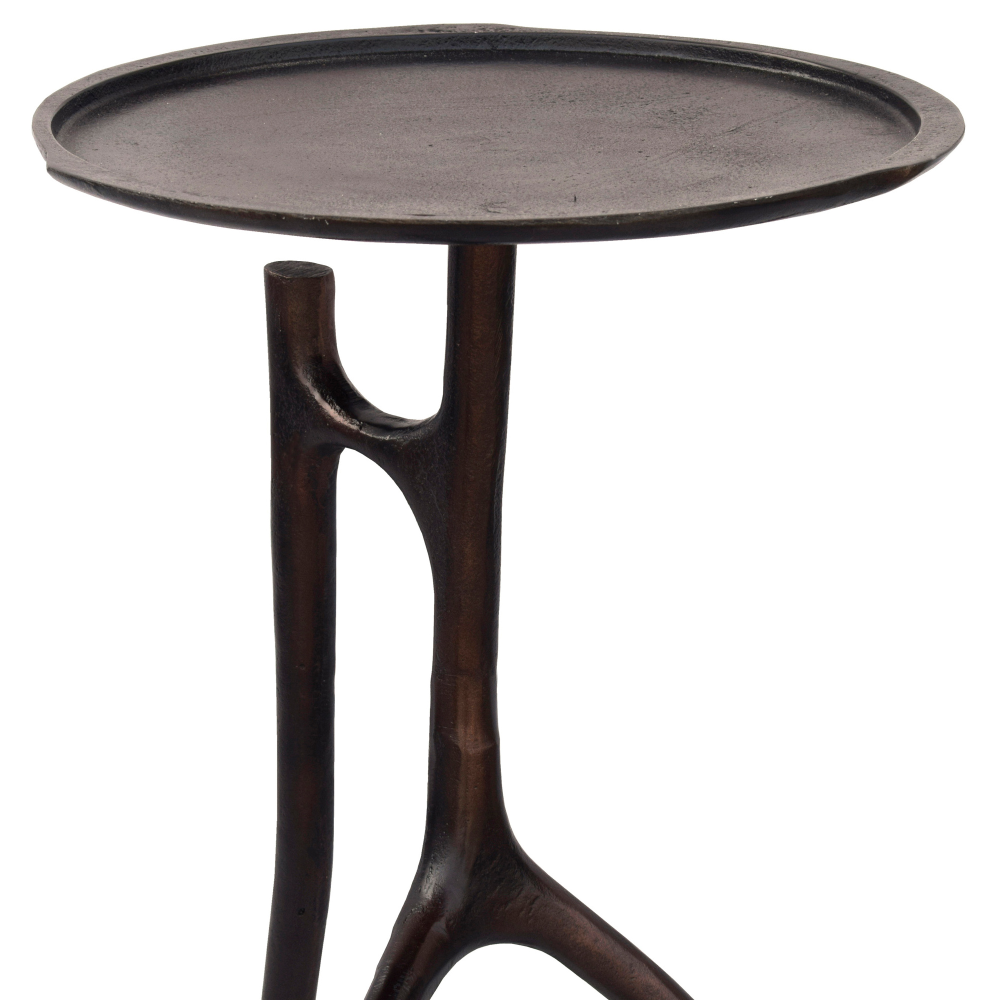 Renwil™ - Maadi Accent Table