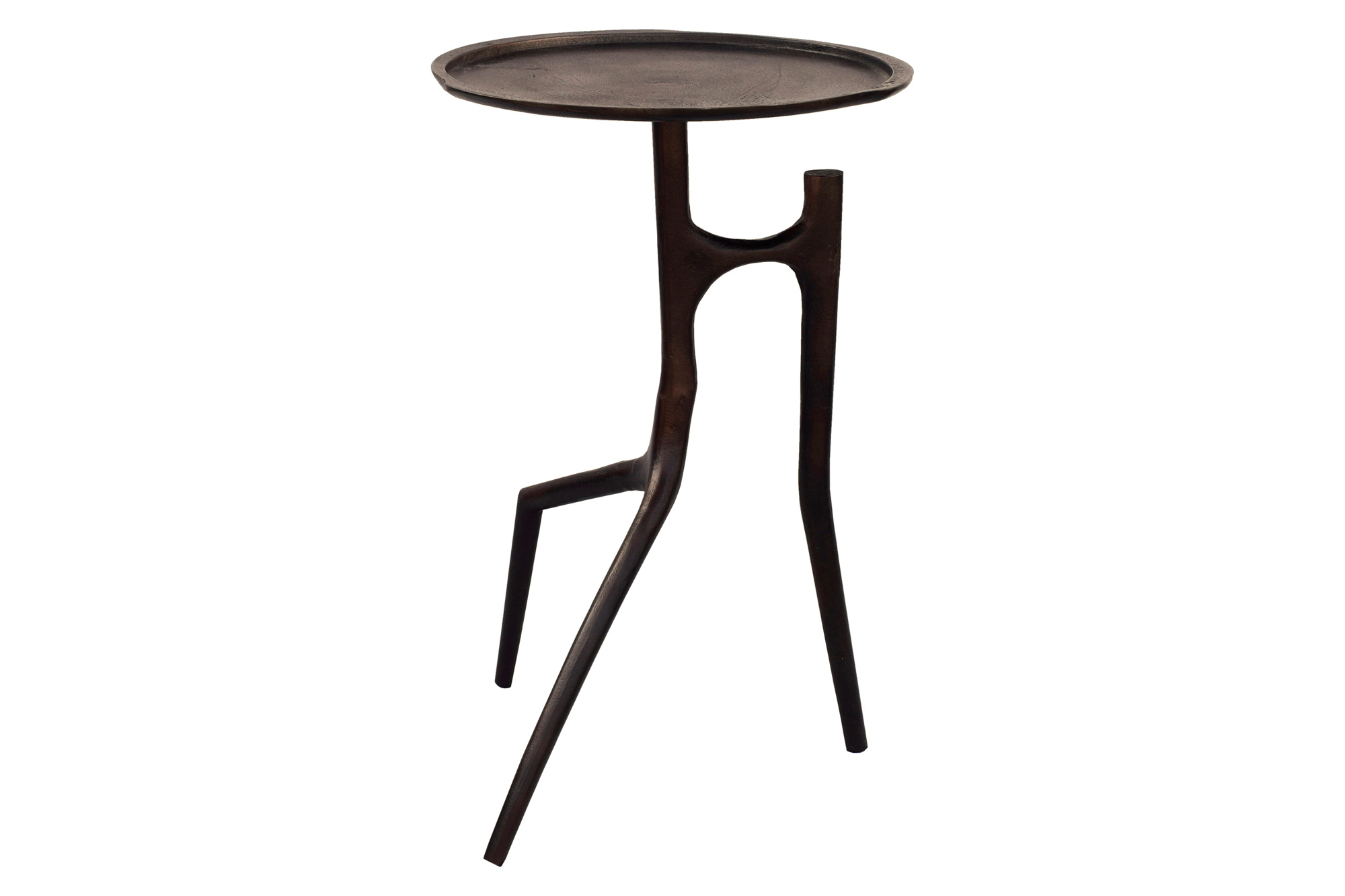 Renwil™ - Maadi Accent Table