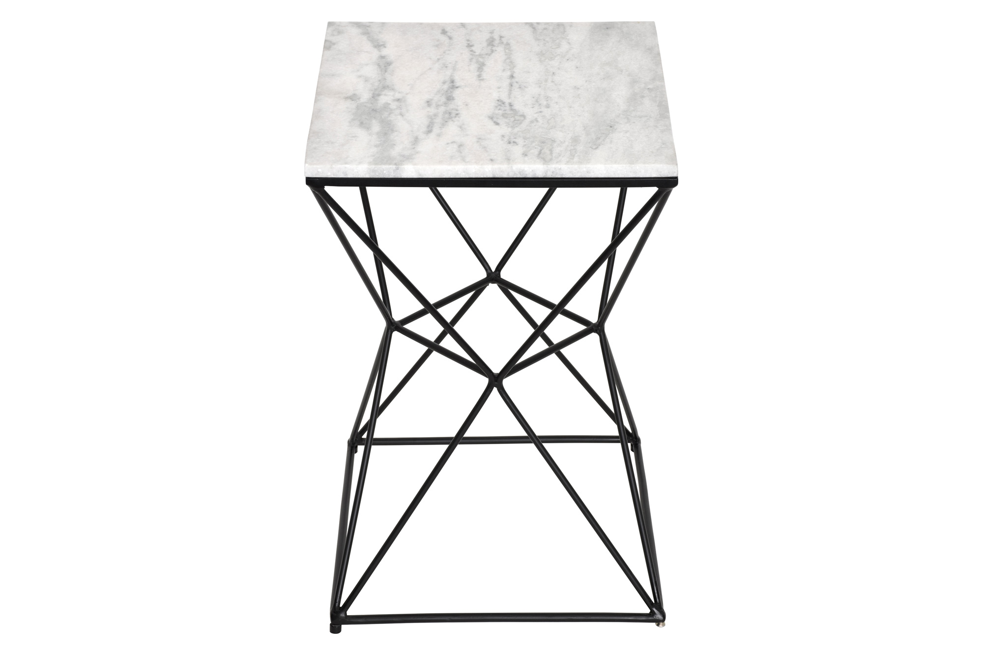 Renwil - Symmetry Accent Table