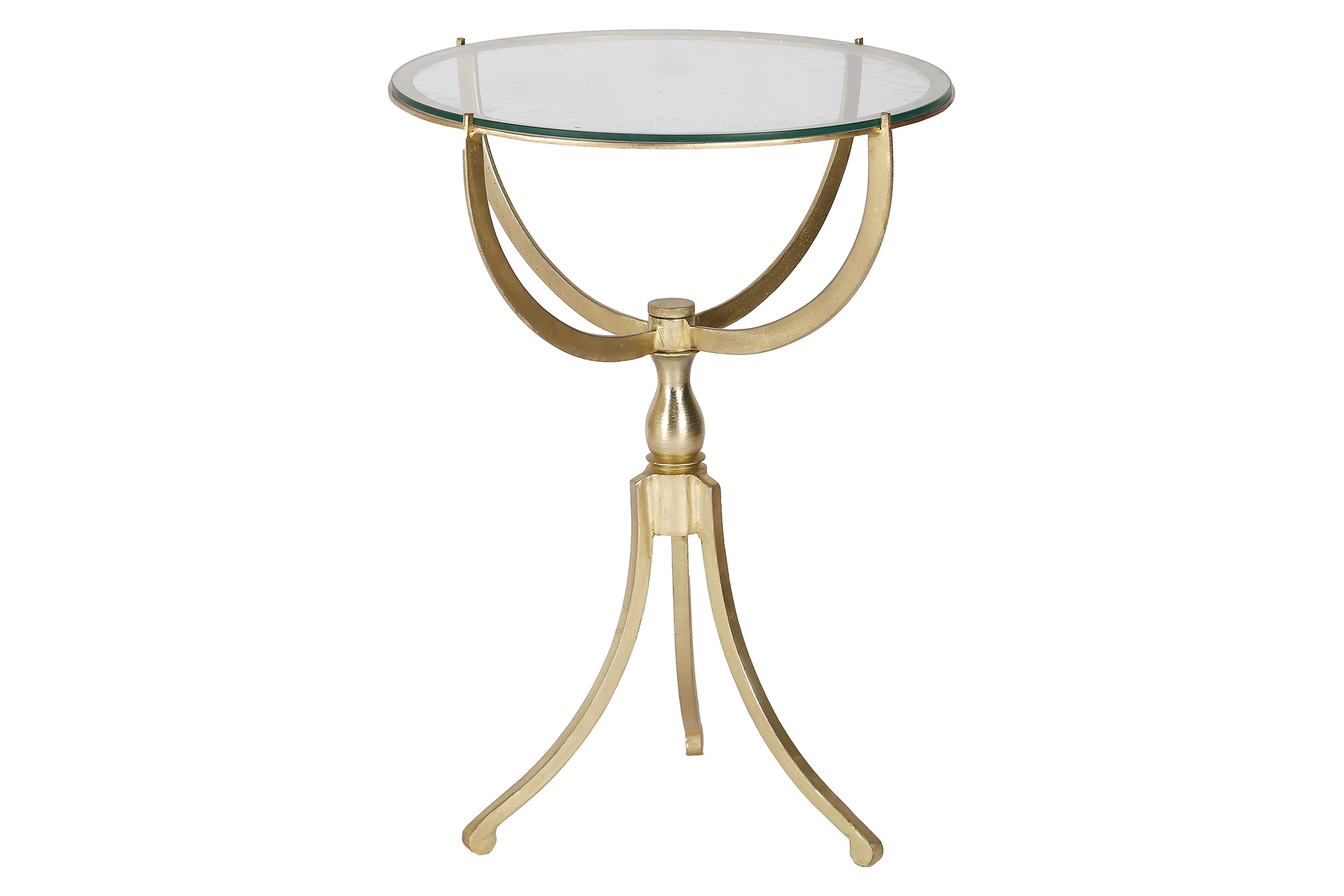 Renwil - Gendey Accent Table