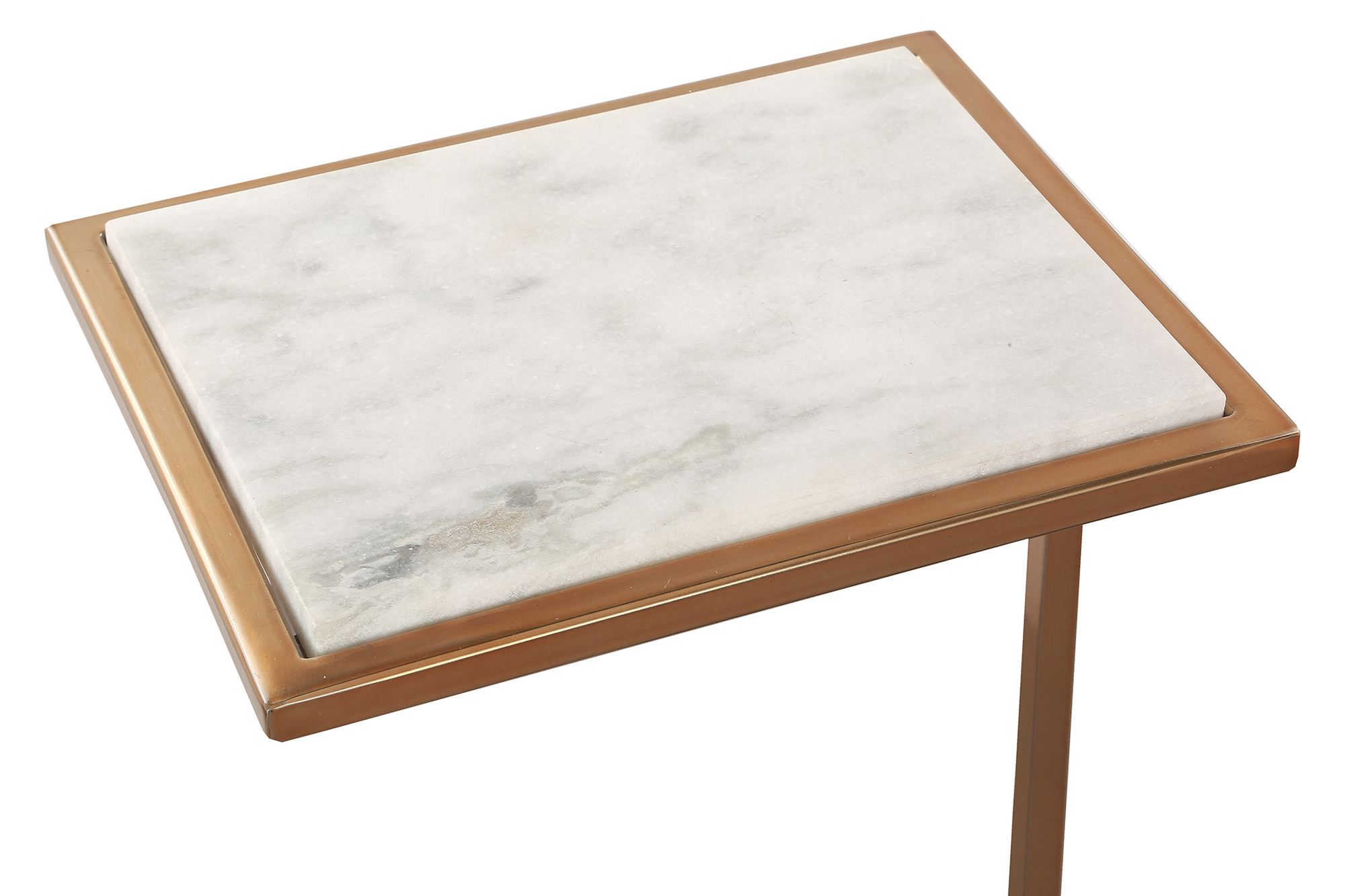 Renwil™ - Delma Accent Table