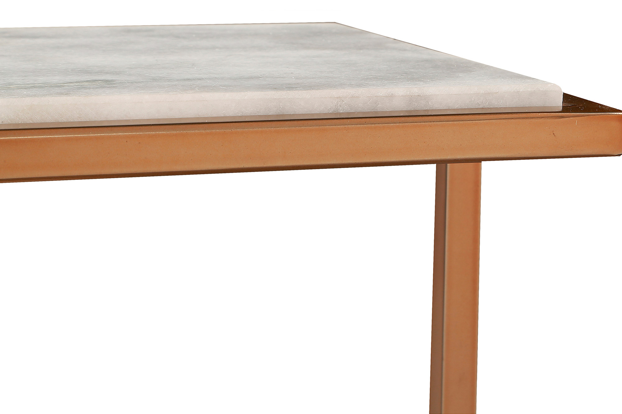 Renwil™ - Delma Accent Table