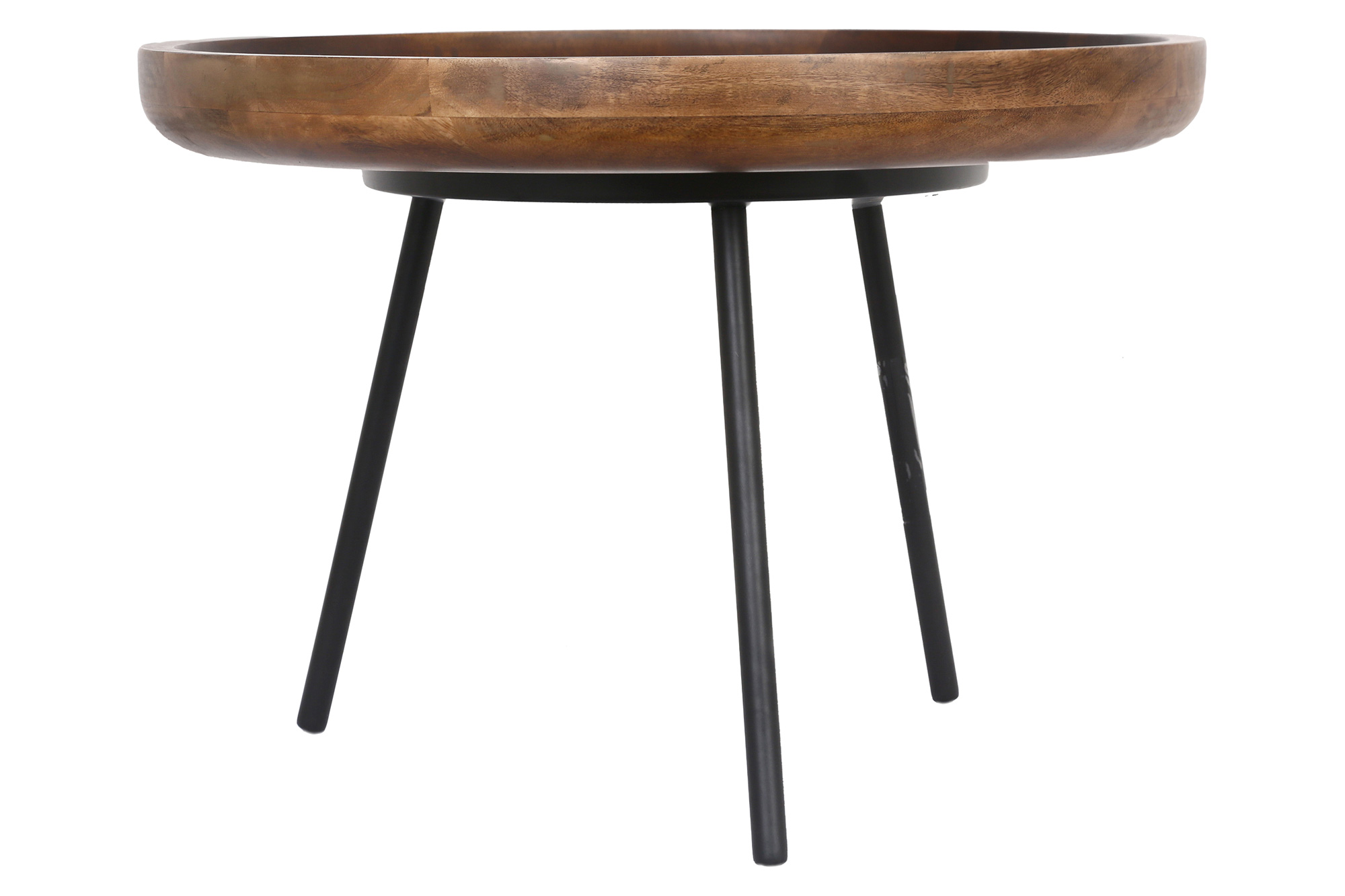 Renwil - Fabian Coffee Table