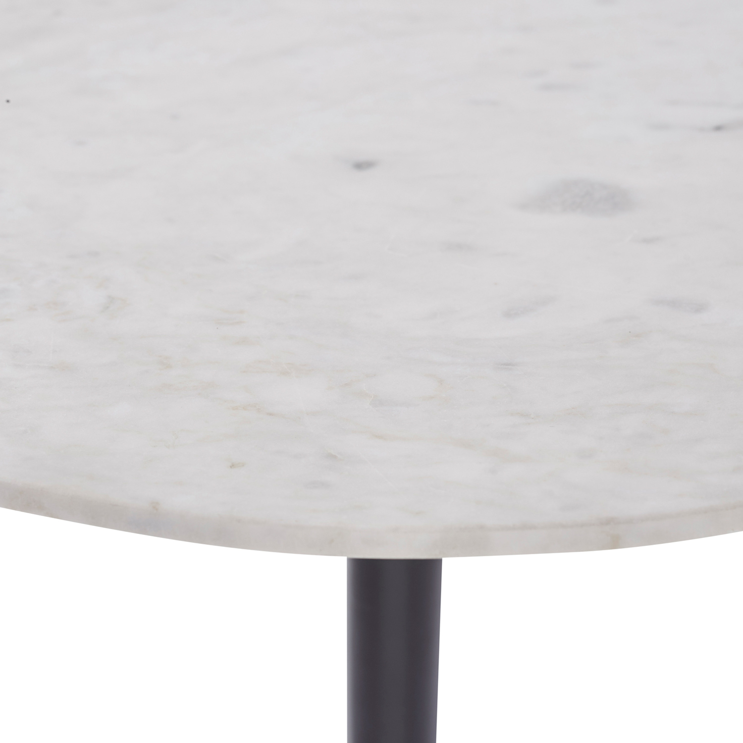 Renwil™ - Mortain Accent Table