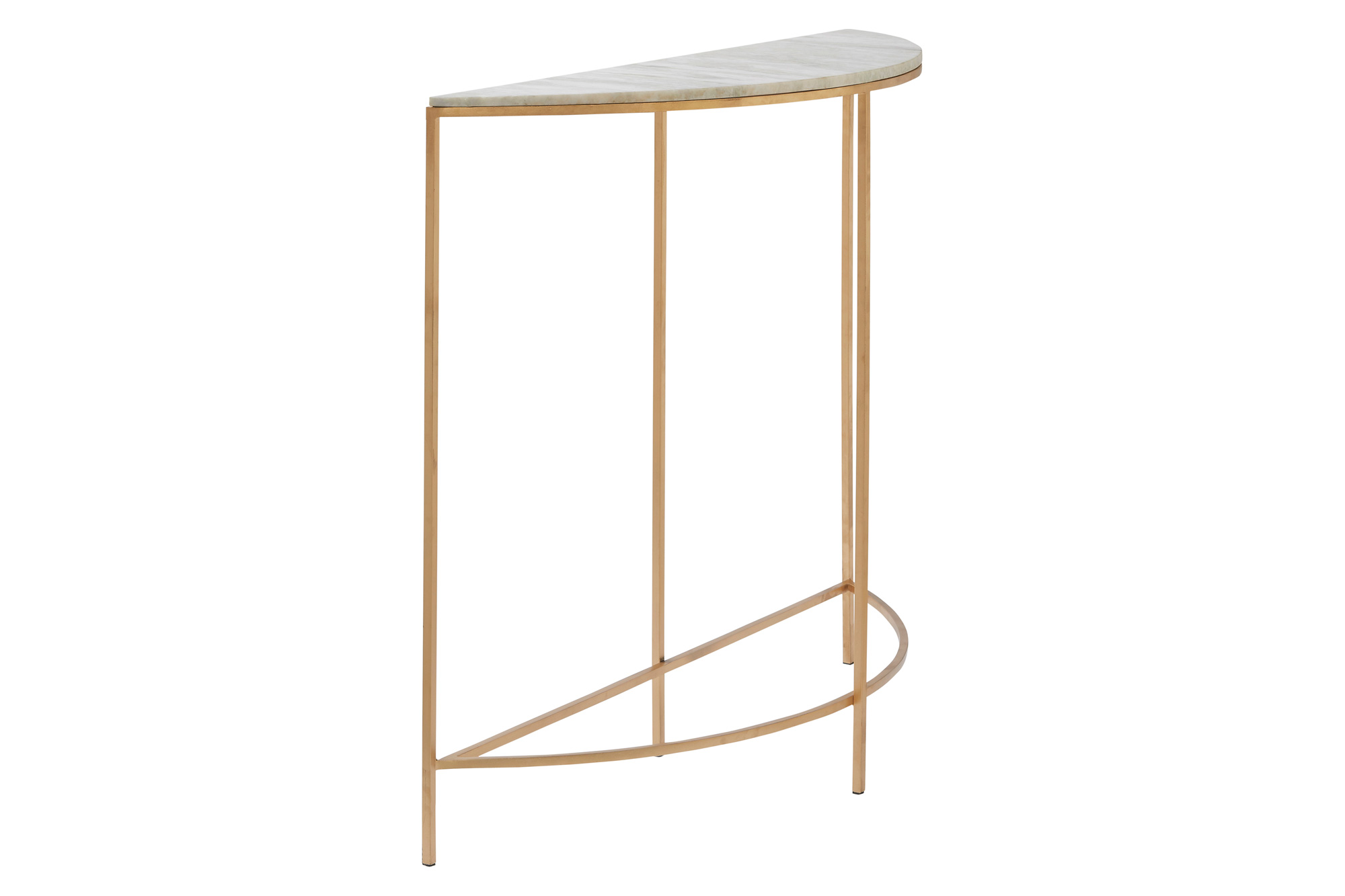 Renwil™ - Reese Console Table