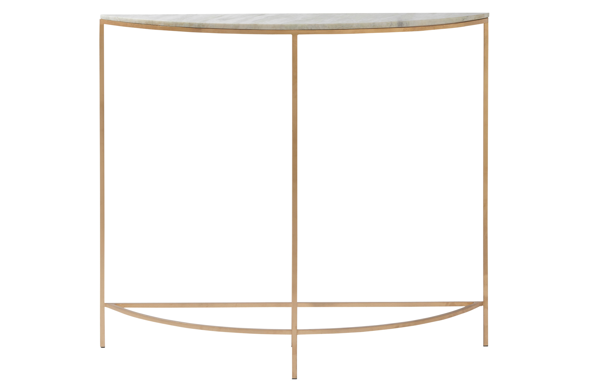 Renwil™ - Reese Console Table