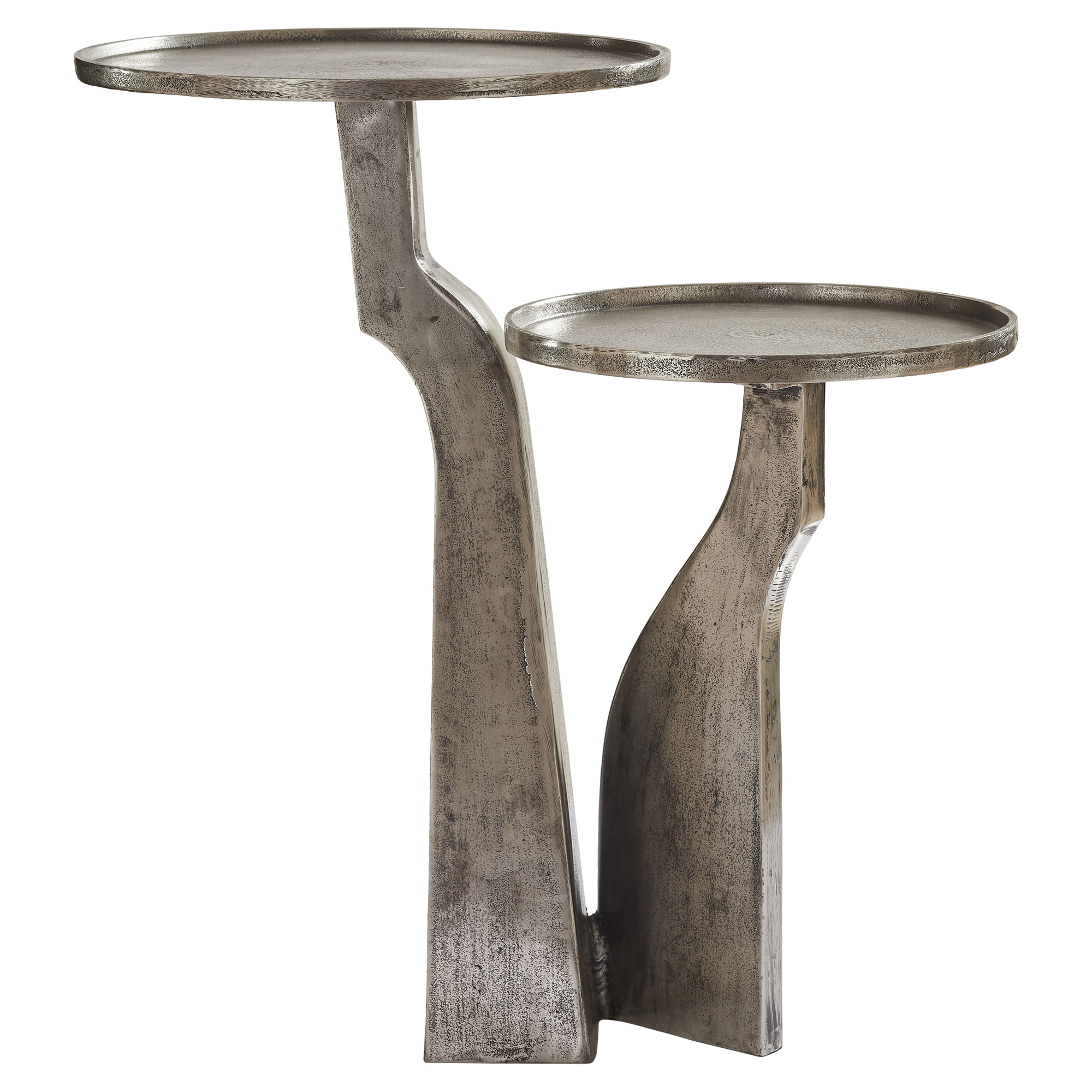 Renwil™ - Nantucket Accent Table