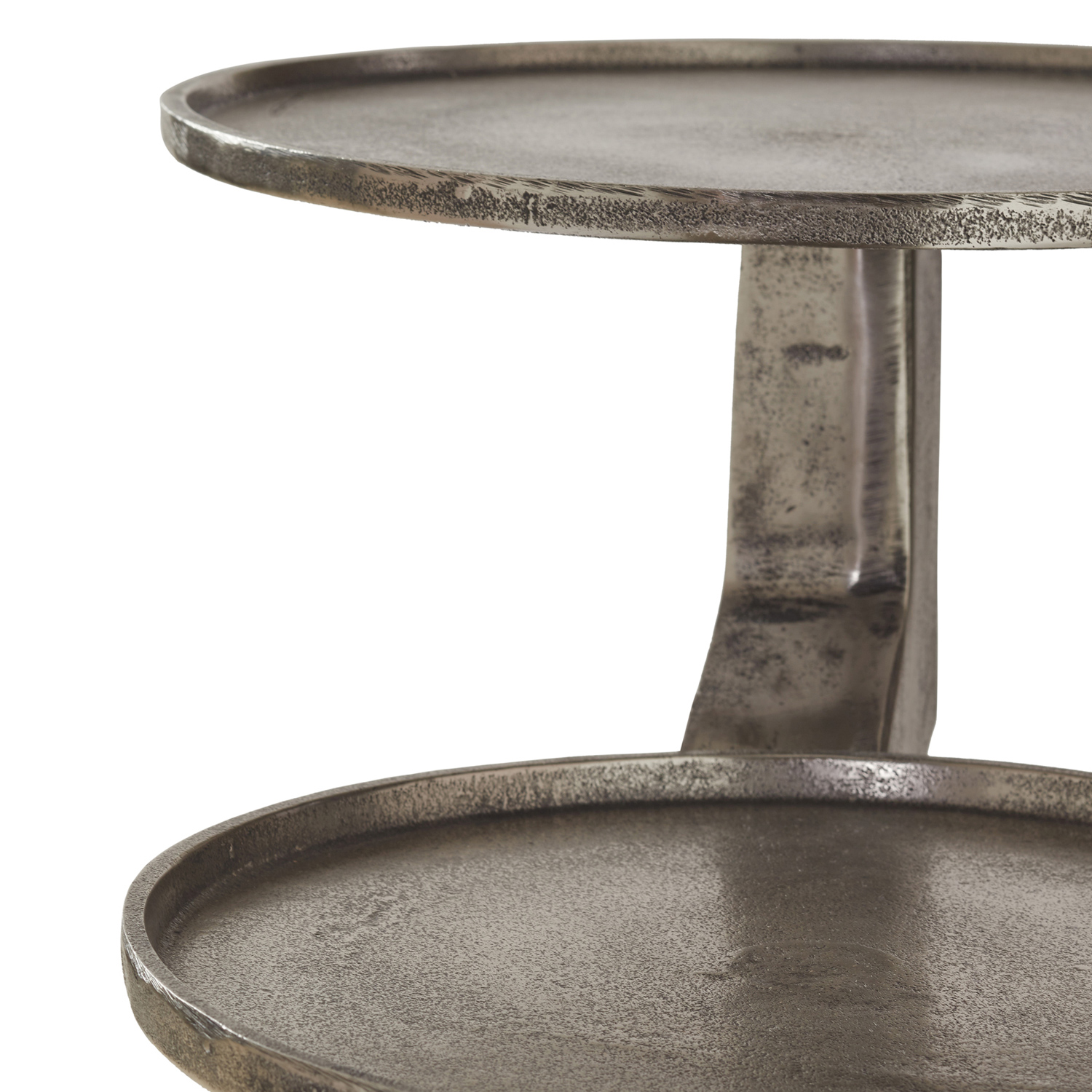 Renwil™ - Nantucket Accent Table