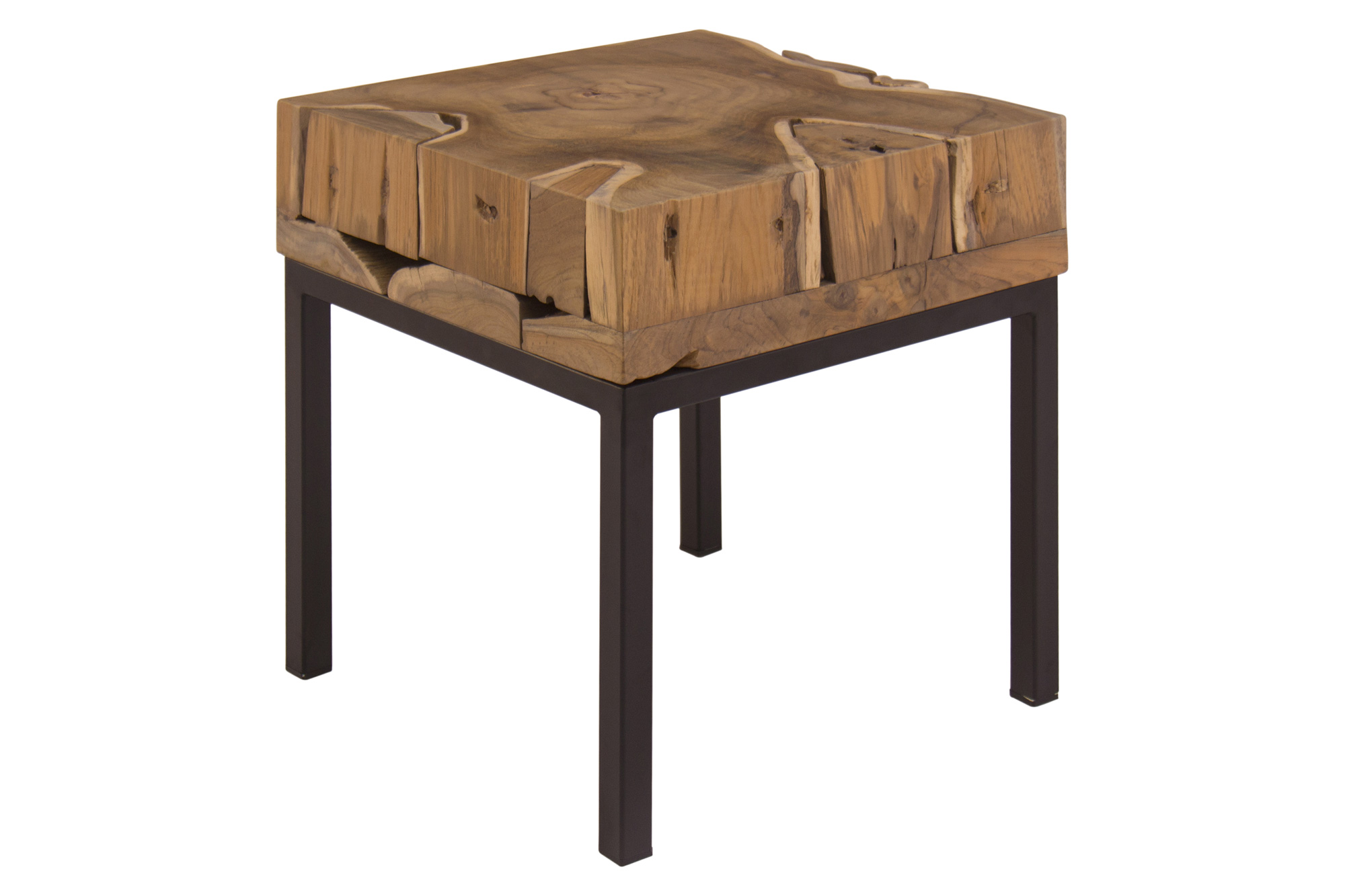 Renwil™ - Terra Nova Accent Table