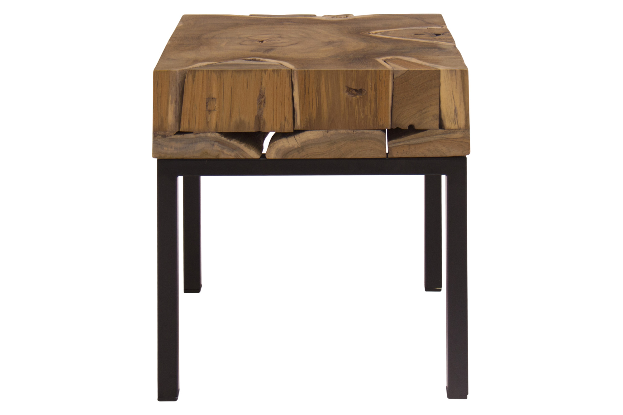 Renwil™ - Terra Nova Accent Table