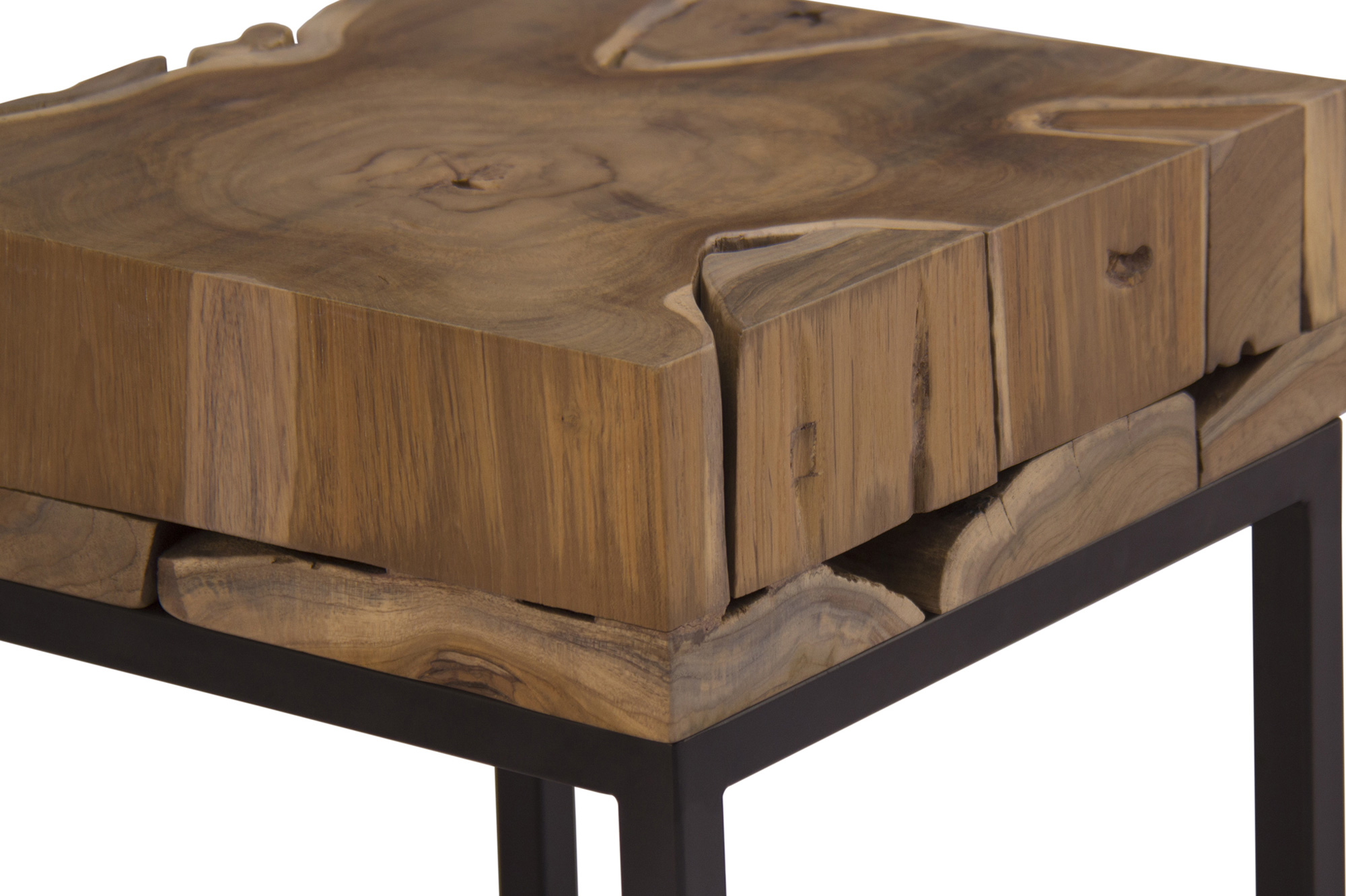 Renwil - Terra Nova Accent Table