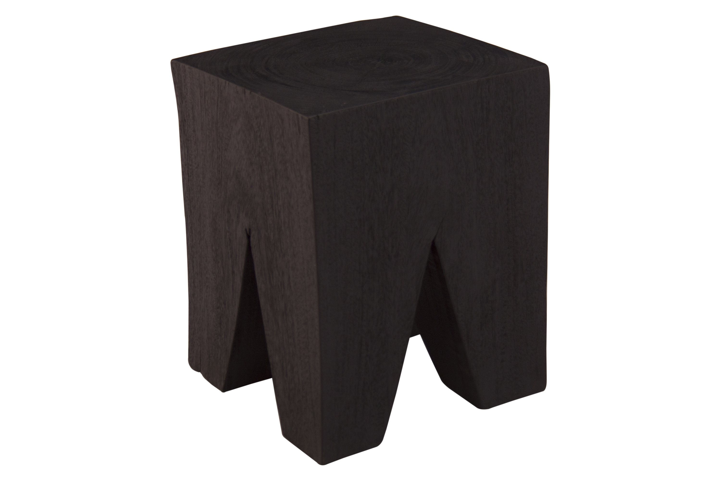 Renwil™ - Congaree Accent Table