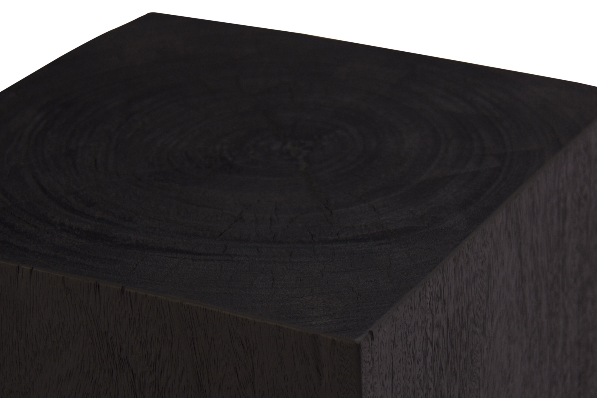 Renwil™ - Congaree Accent Table