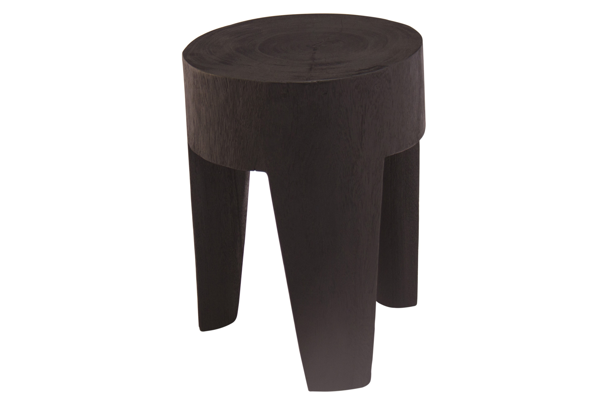 Renwil - Katmai Accent Table