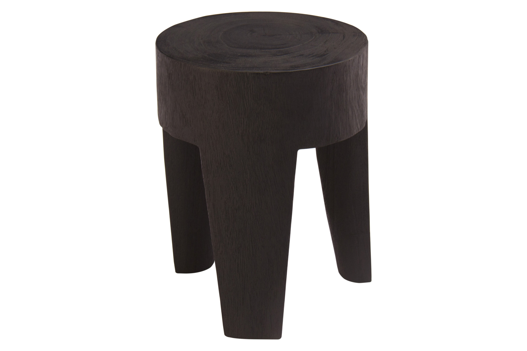 Renwil - Katmai Accent Table