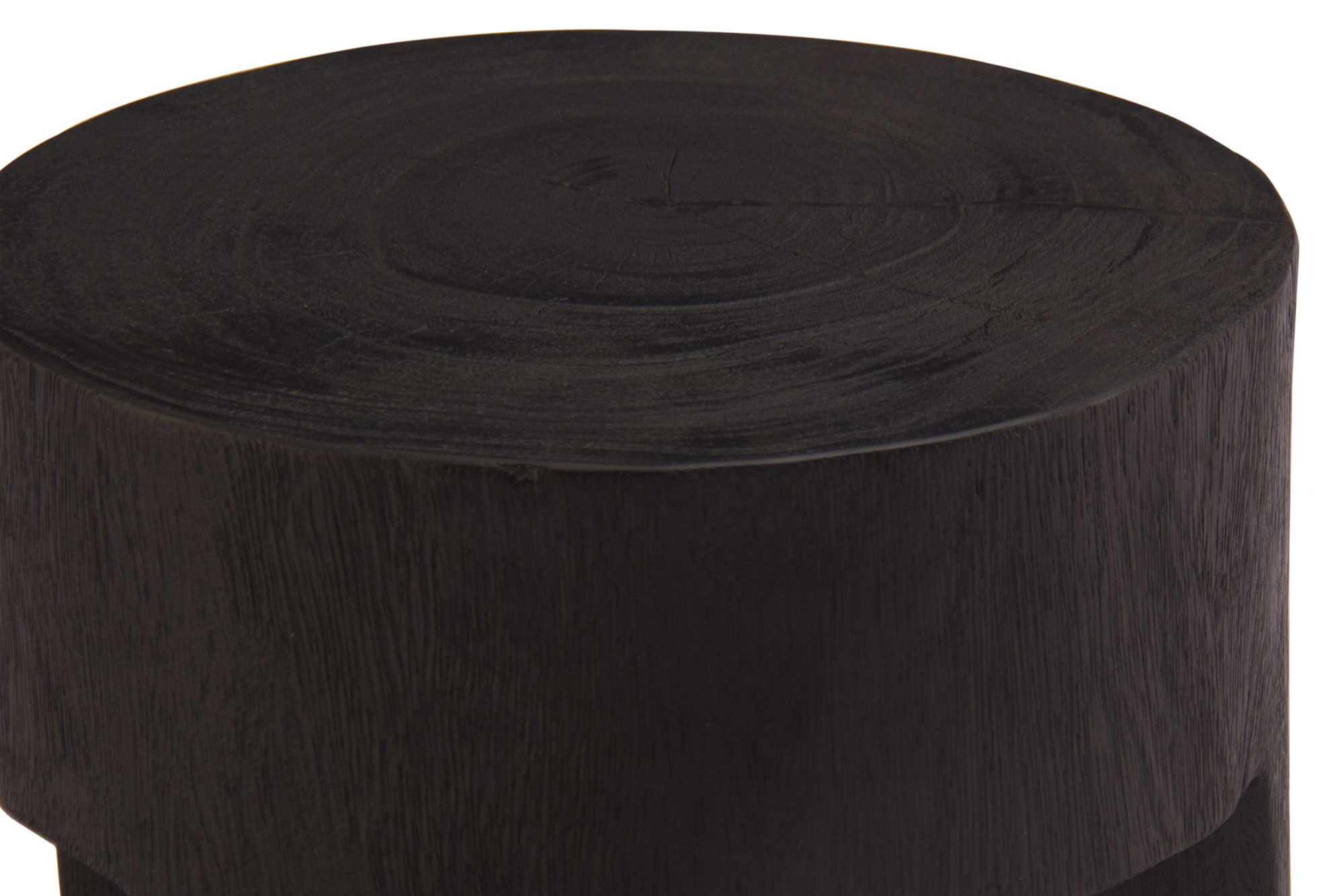 Renwil - Katmai Accent Table