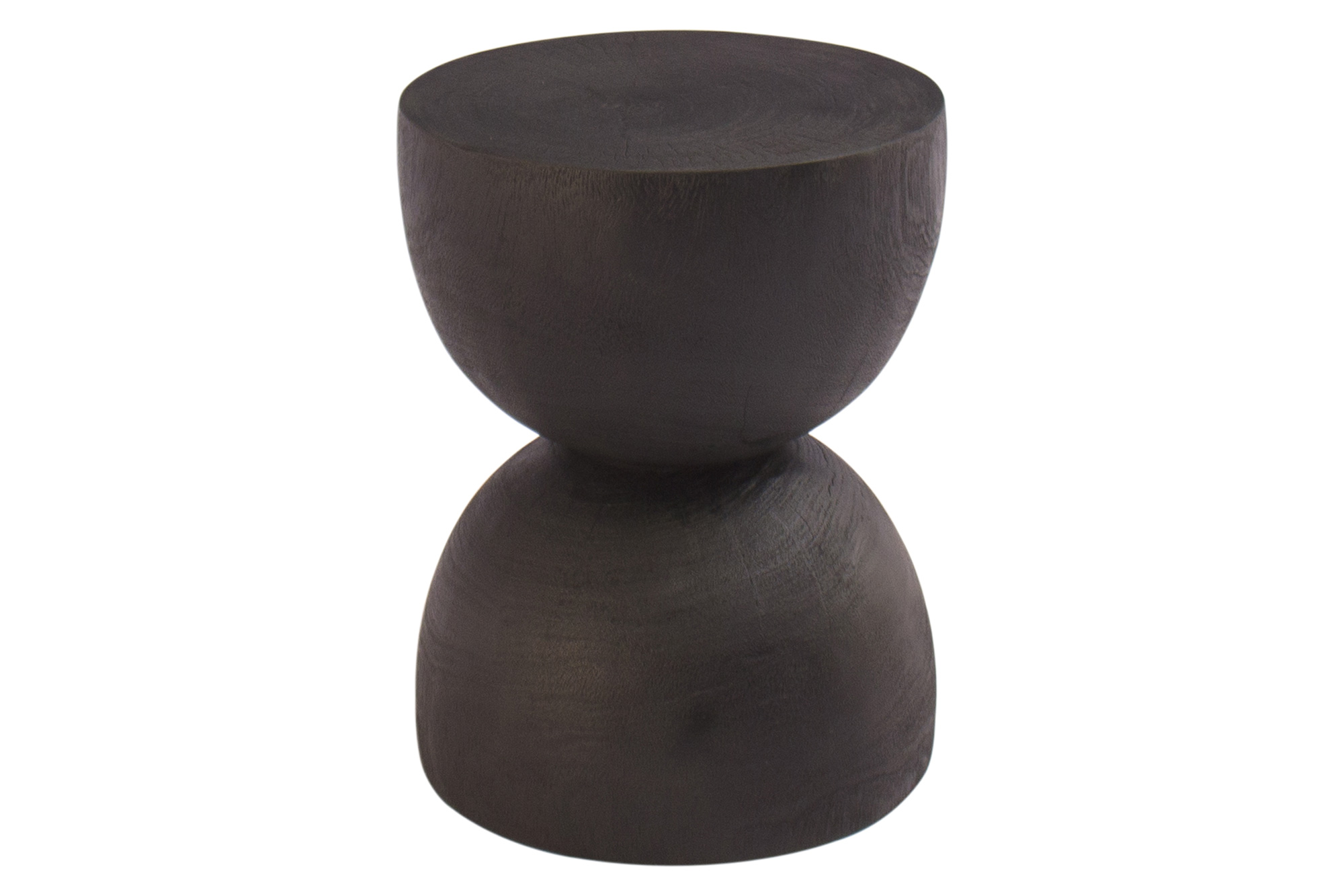 Renwil™ - Kluane Accent Table