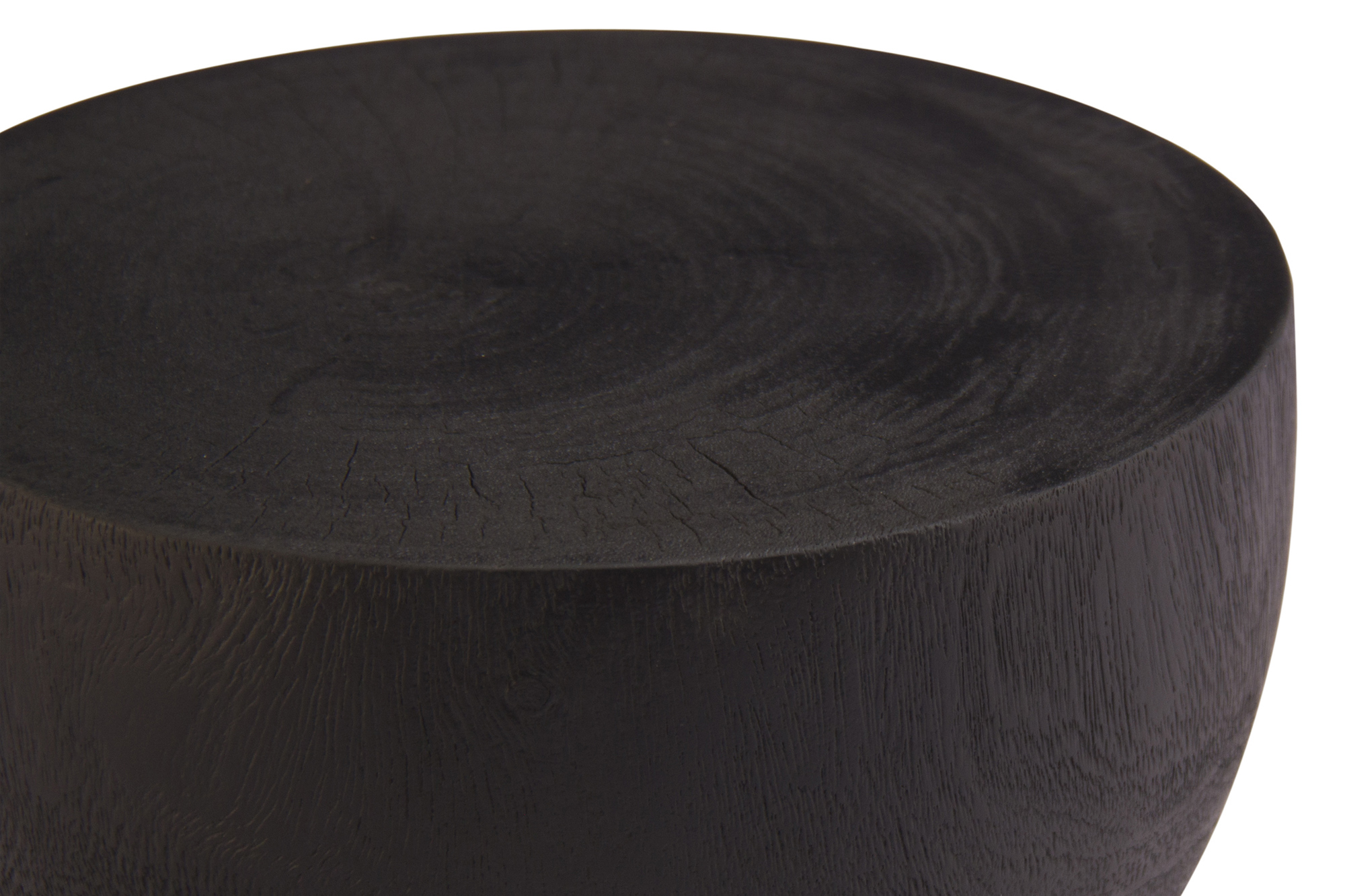 Renwil™ - Kluane Accent Table